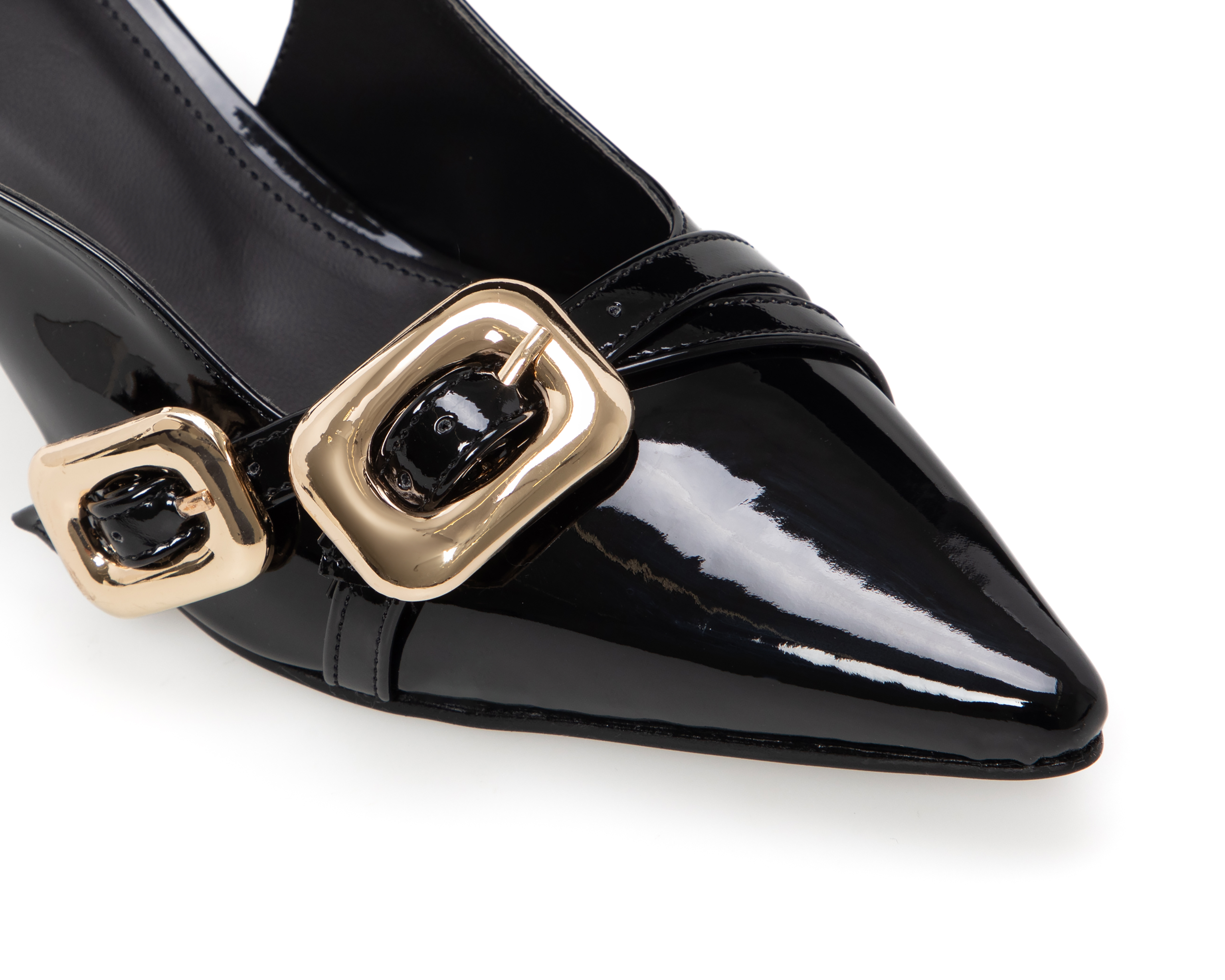 Foto 6 | Foto 6 | Zapatillas Strona para Mujer