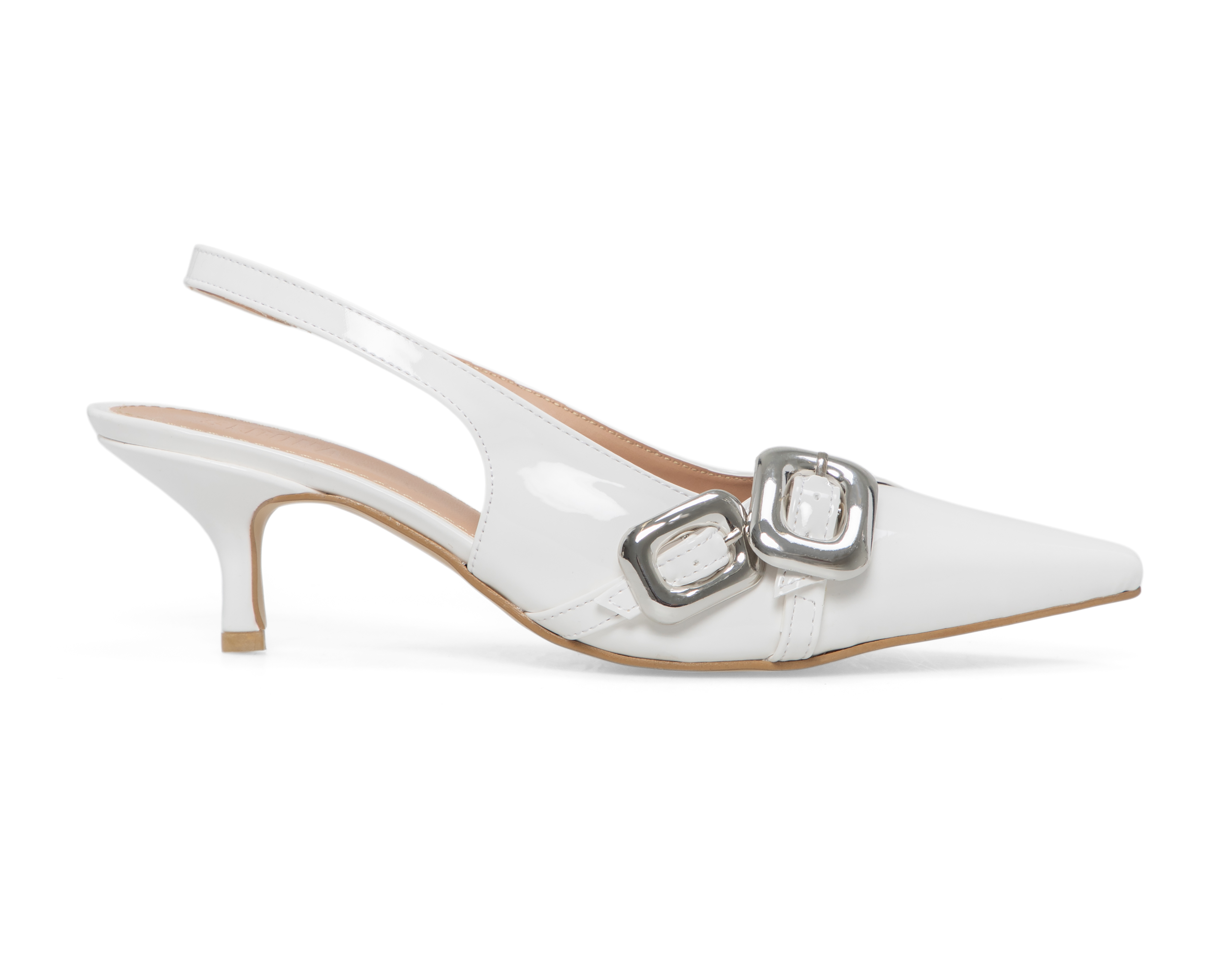 Foto 3 pulgar | Foto 2 | Zapatillas Strona para Mujer