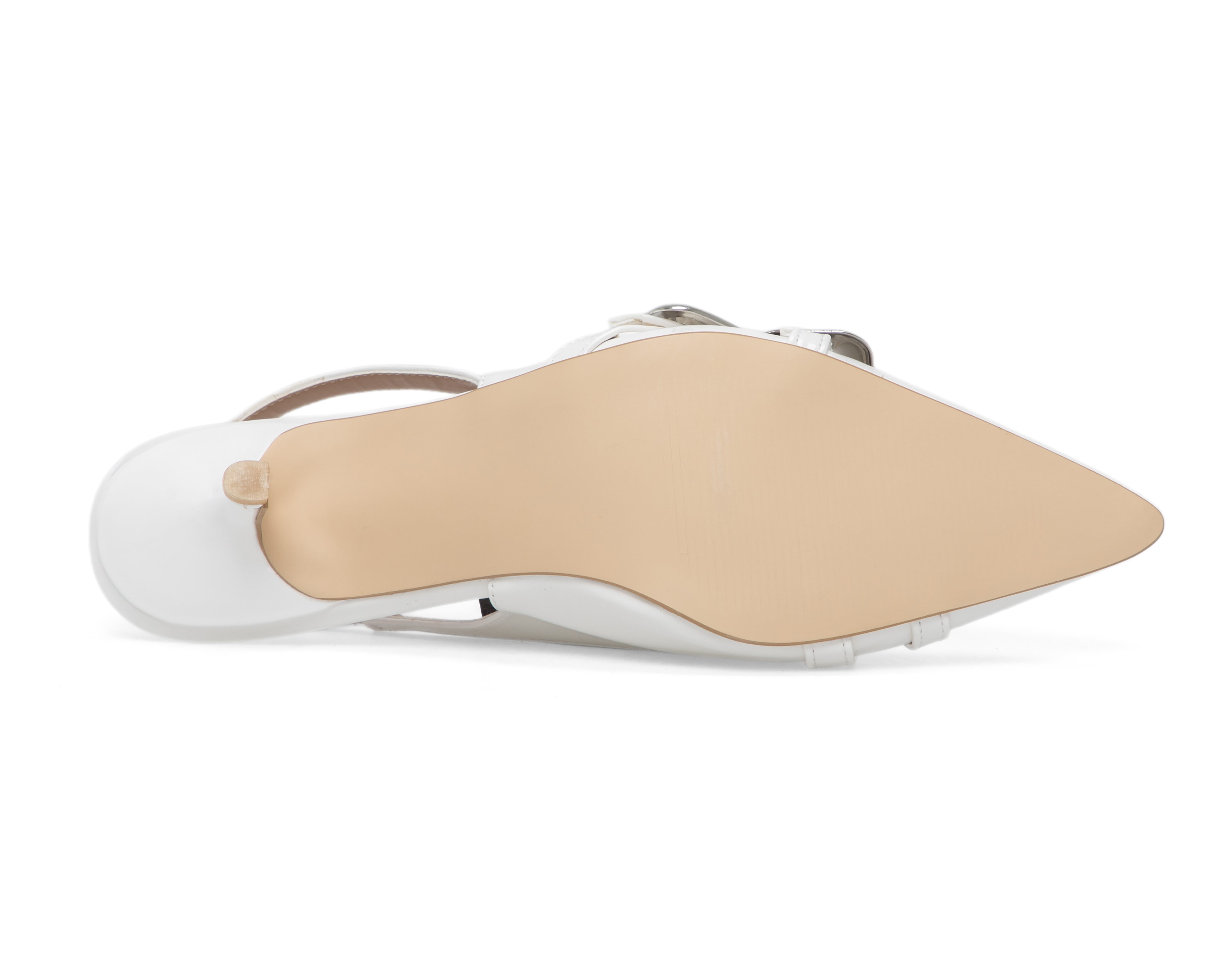 Foto 5 pulgar | Foto 4 | Zapatillas Strona para Mujer