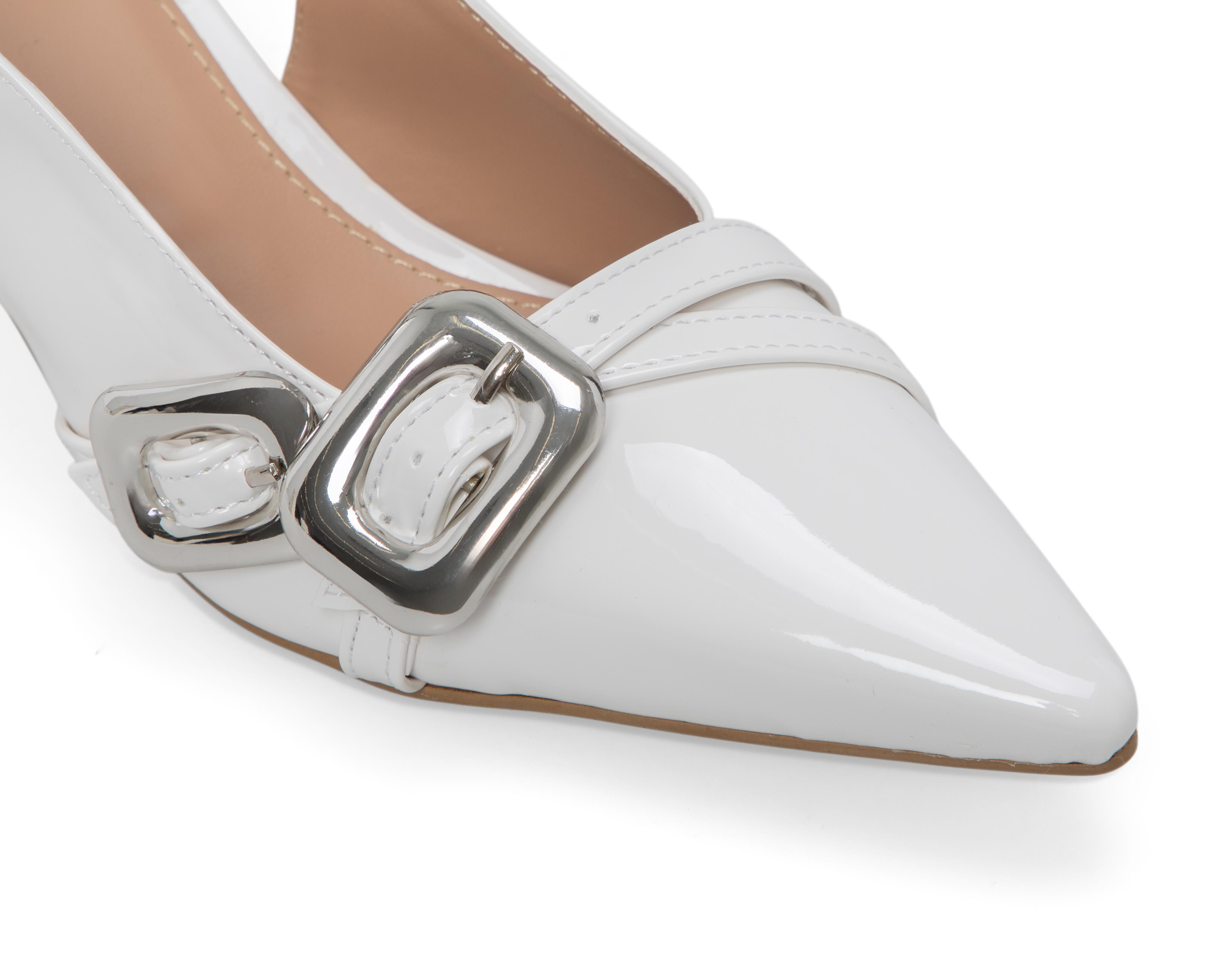 Foto 6 | Foto 6 | Zapatillas Strona para Mujer