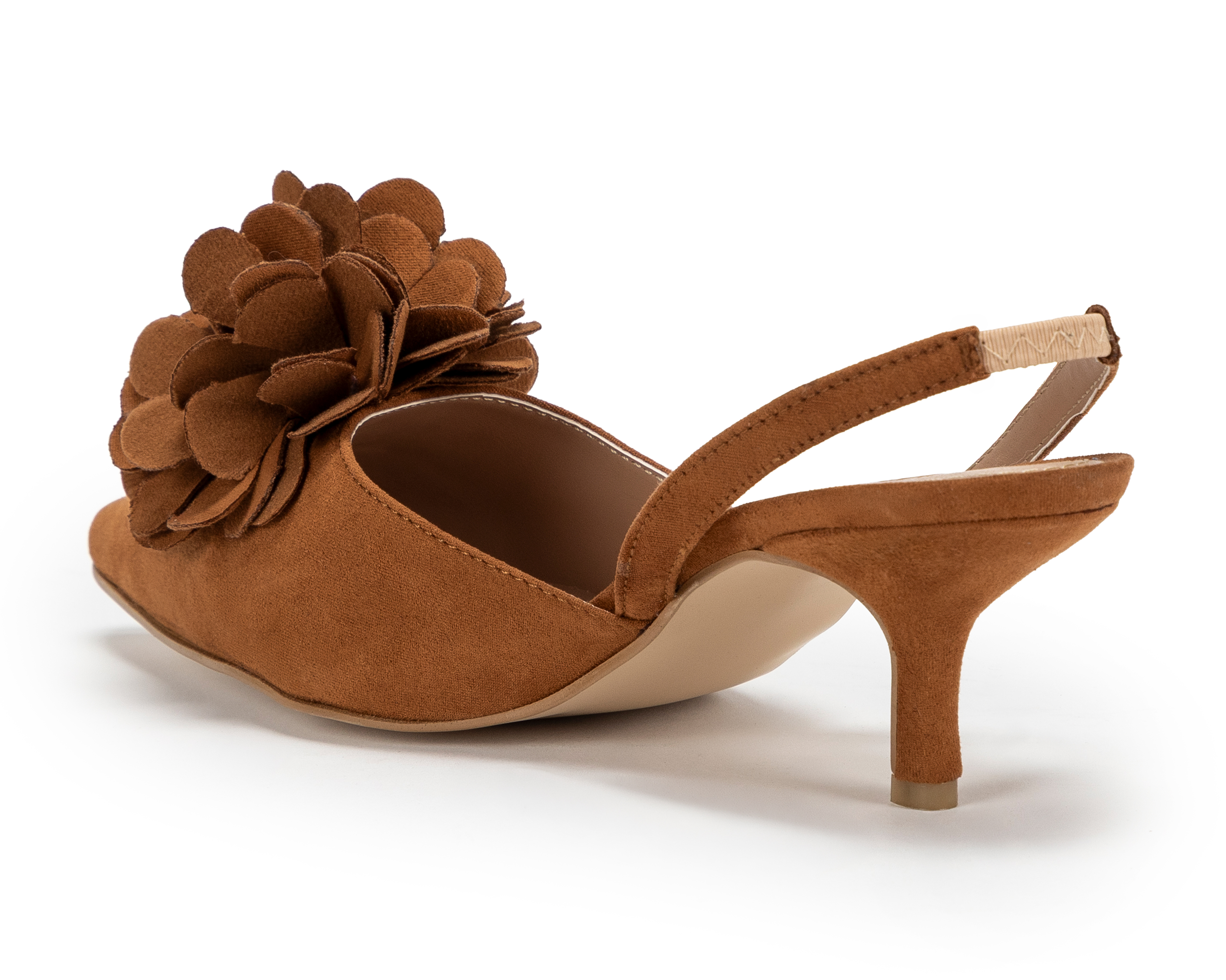 Foto 3 | Foto 3 | Zapatillas Strona para Mujer