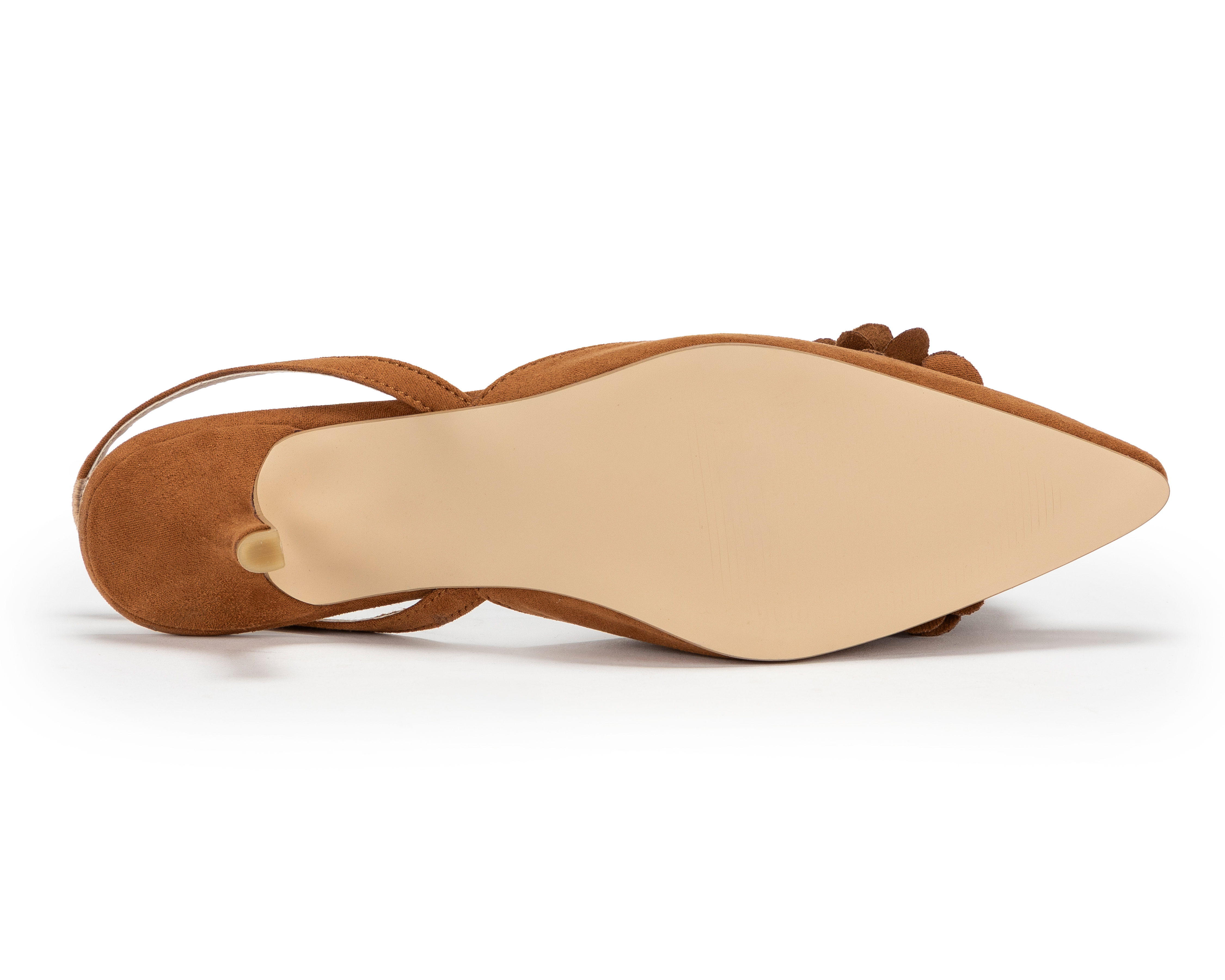 Foto 5 pulgar | Foto 4 | Zapatillas Strona para Mujer