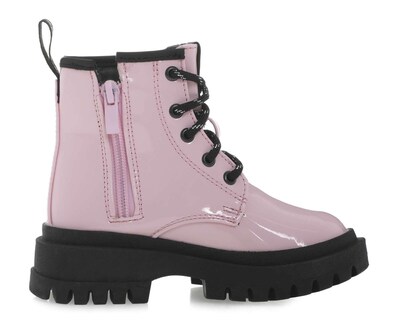 Foto 4 | Foto 4 | Botas Disney Minnie Mouse para Niña