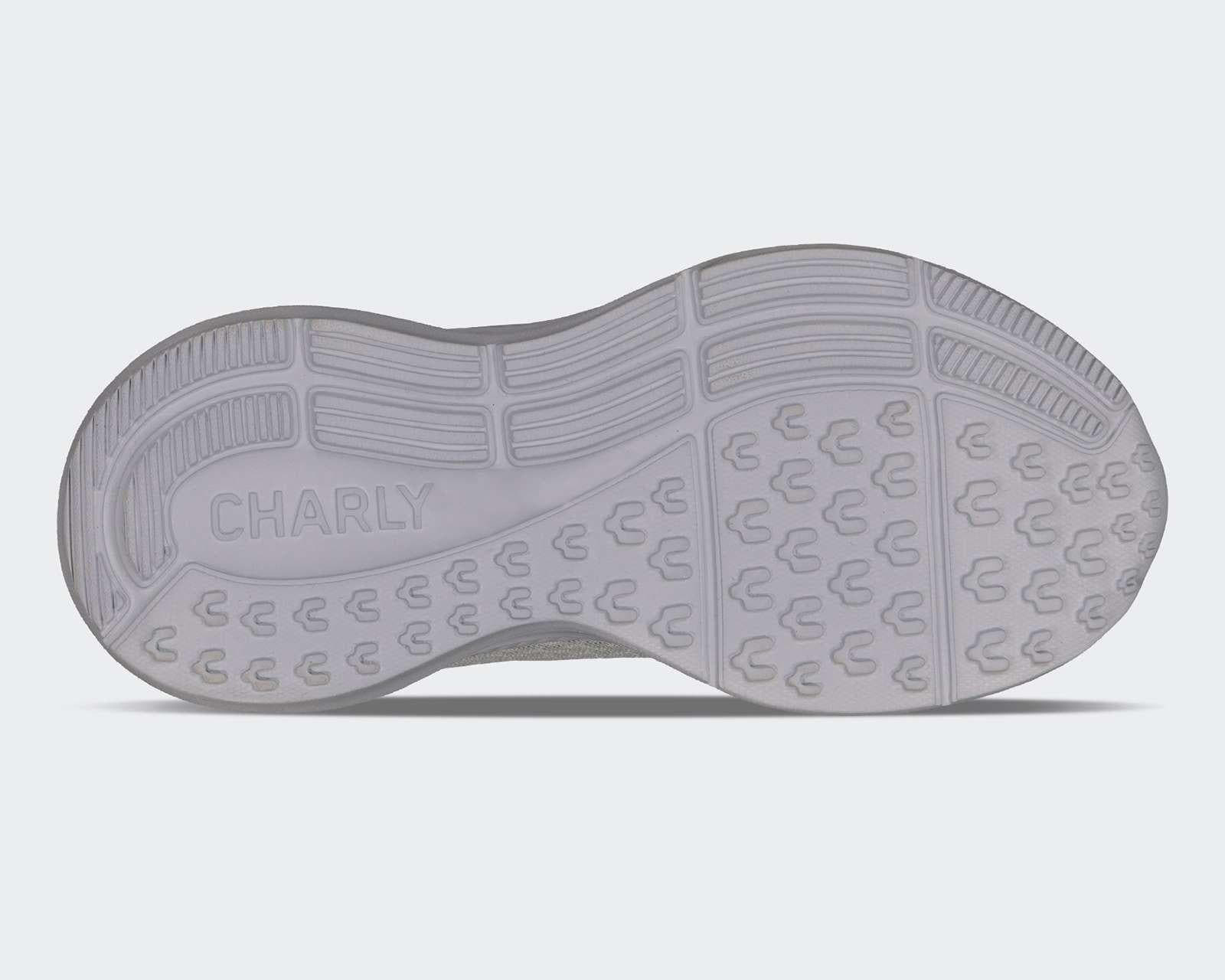 Foto 4 | Foto 4 | Tenis para Correr Charly para Mujer