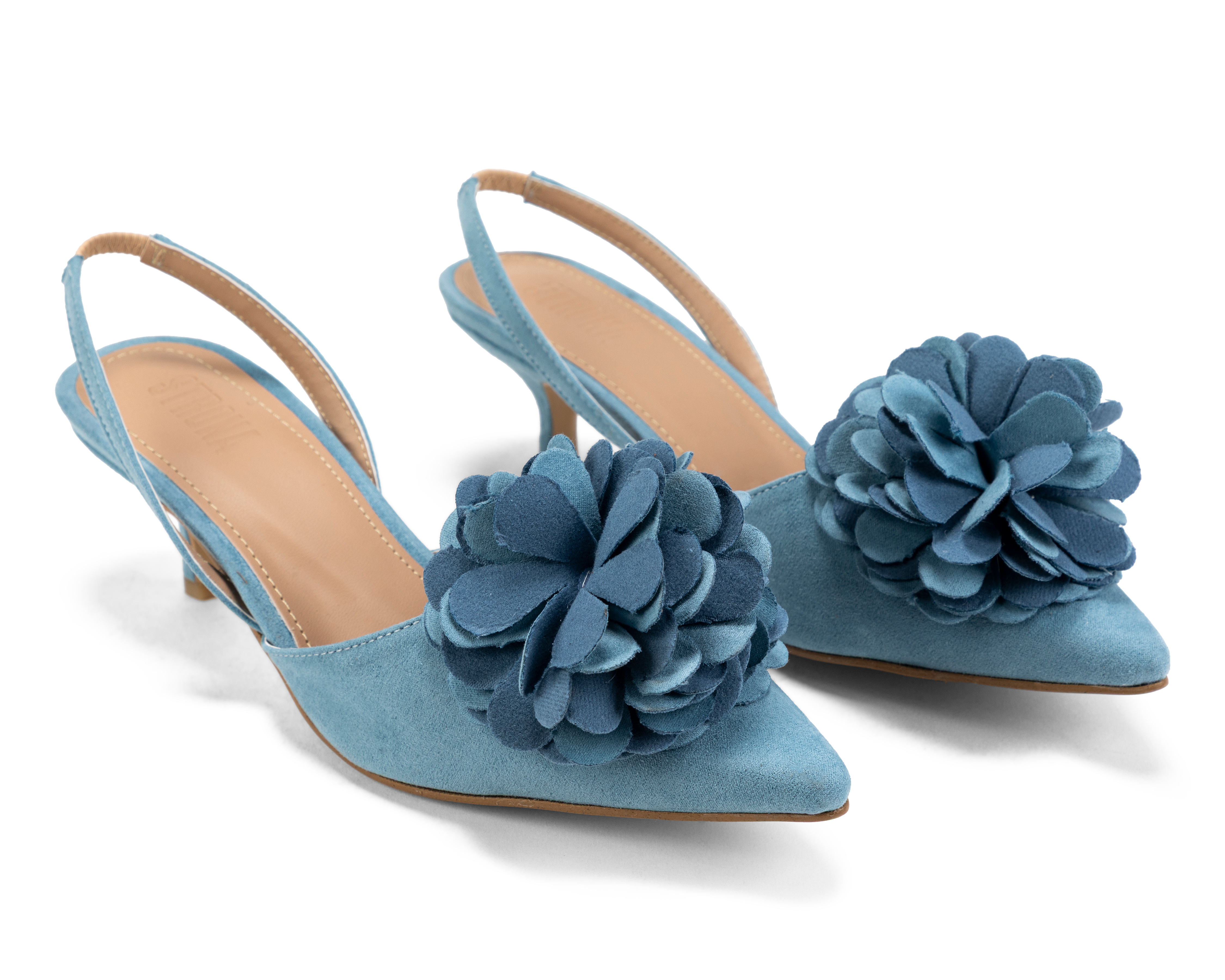 Foto 1 | Foto 1 | Zapatillas Strona para Mujer