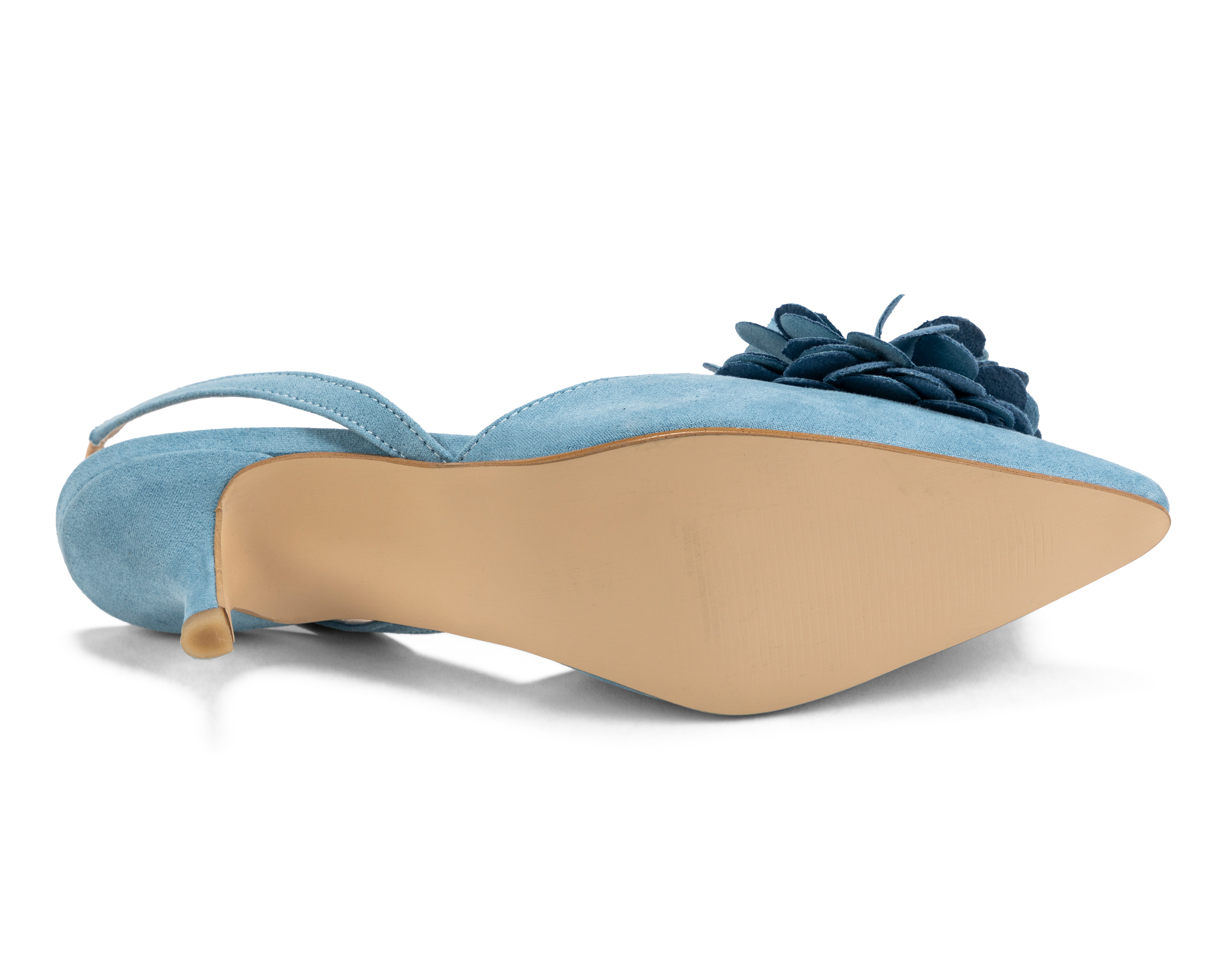 Foto 4 | Foto 4 | Zapatillas Strona para Mujer