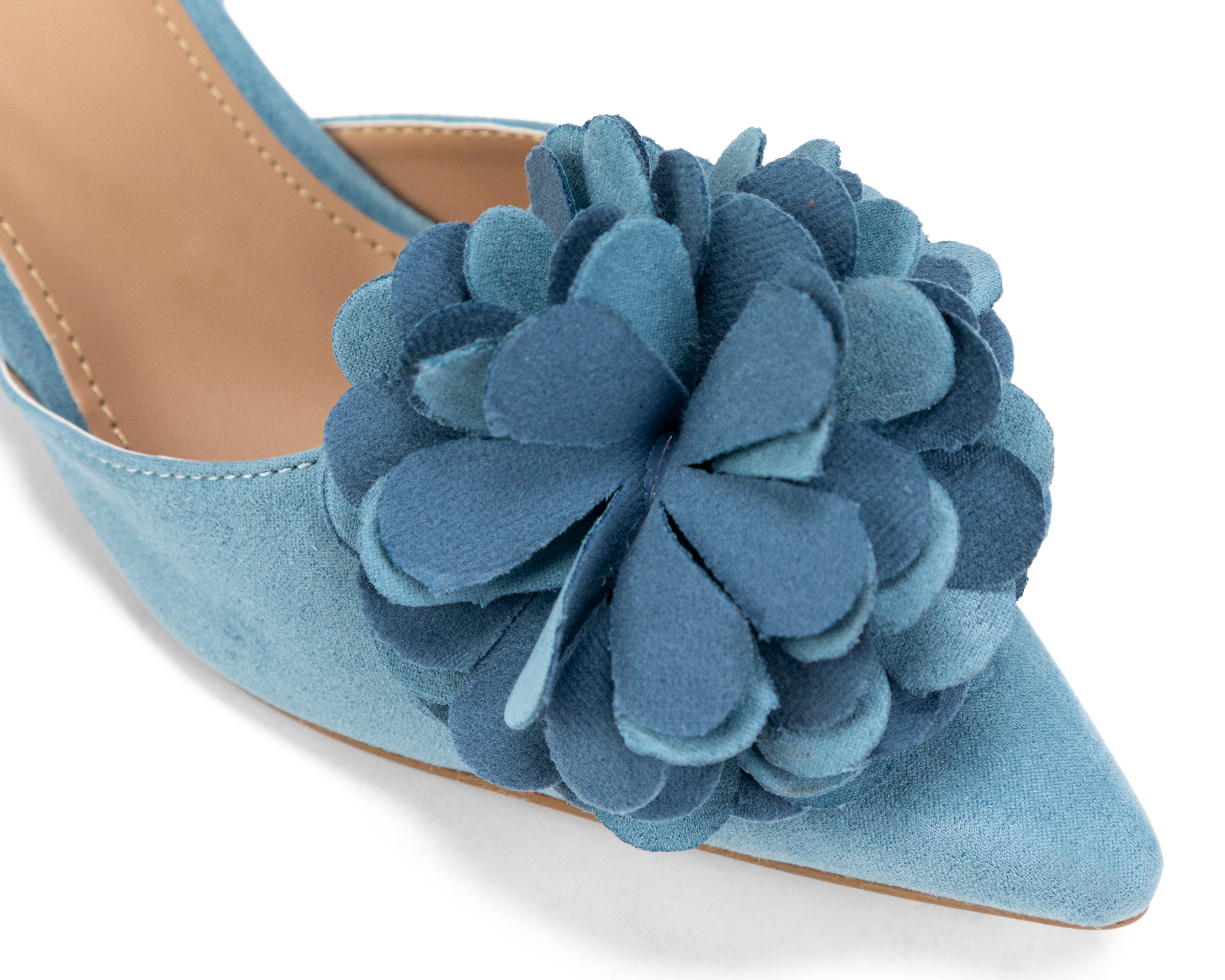 Foto 7 pulgar | Foto 6 | Zapatillas Strona para Mujer