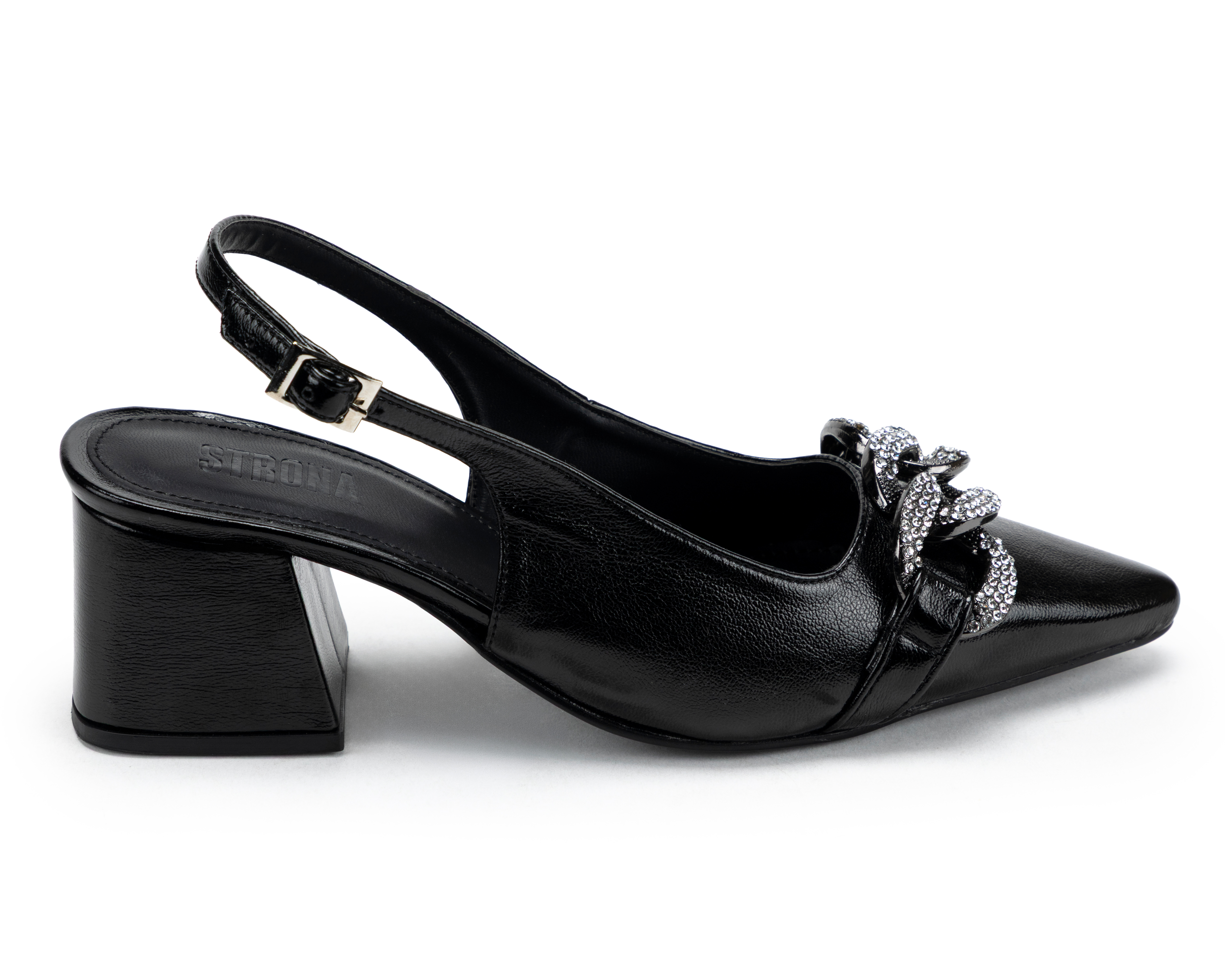 Foto 2 | Foto 2 | Zapatillas Strona para Mujer