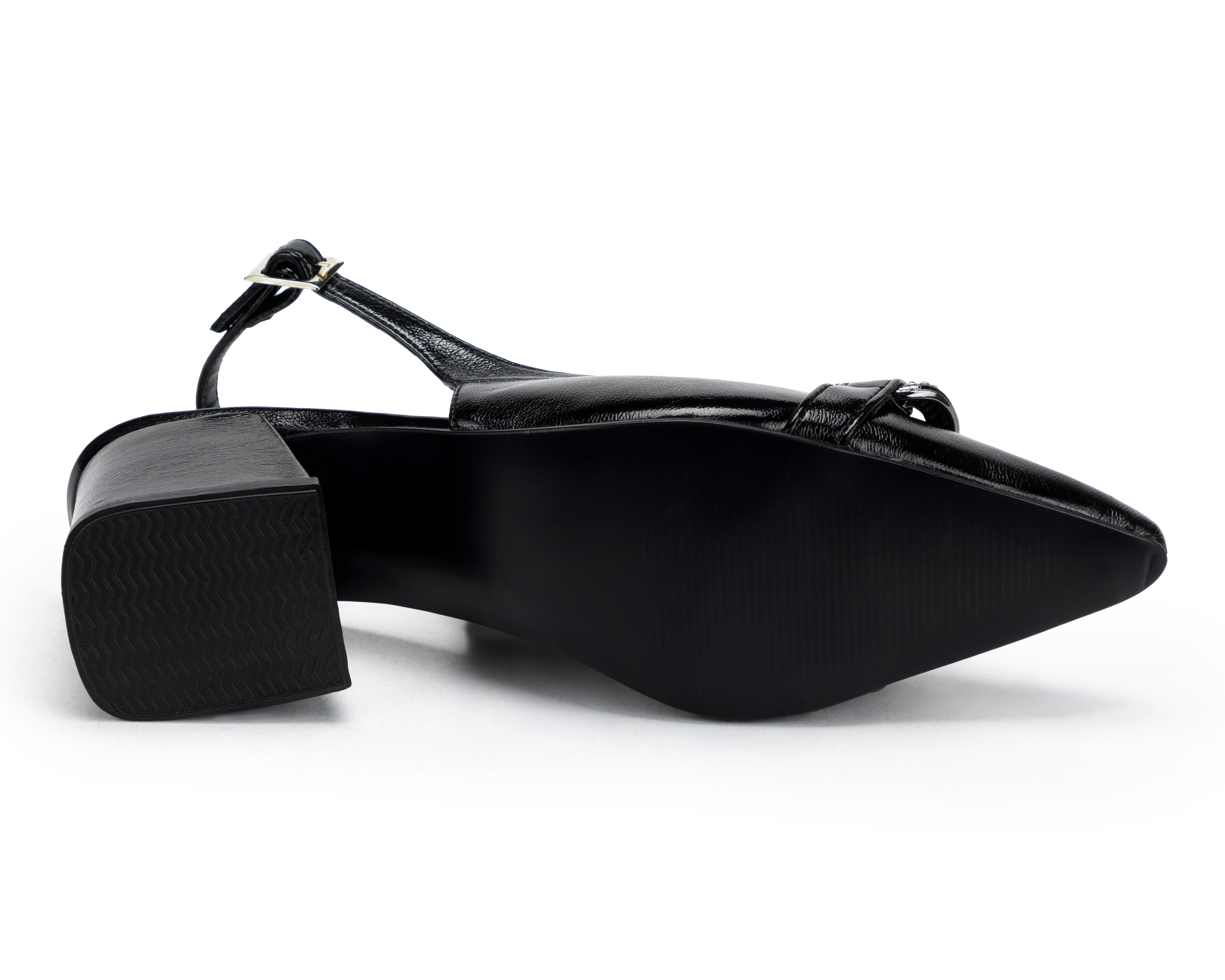 Foto 4 | Foto 4 | Zapatillas Strona para Mujer