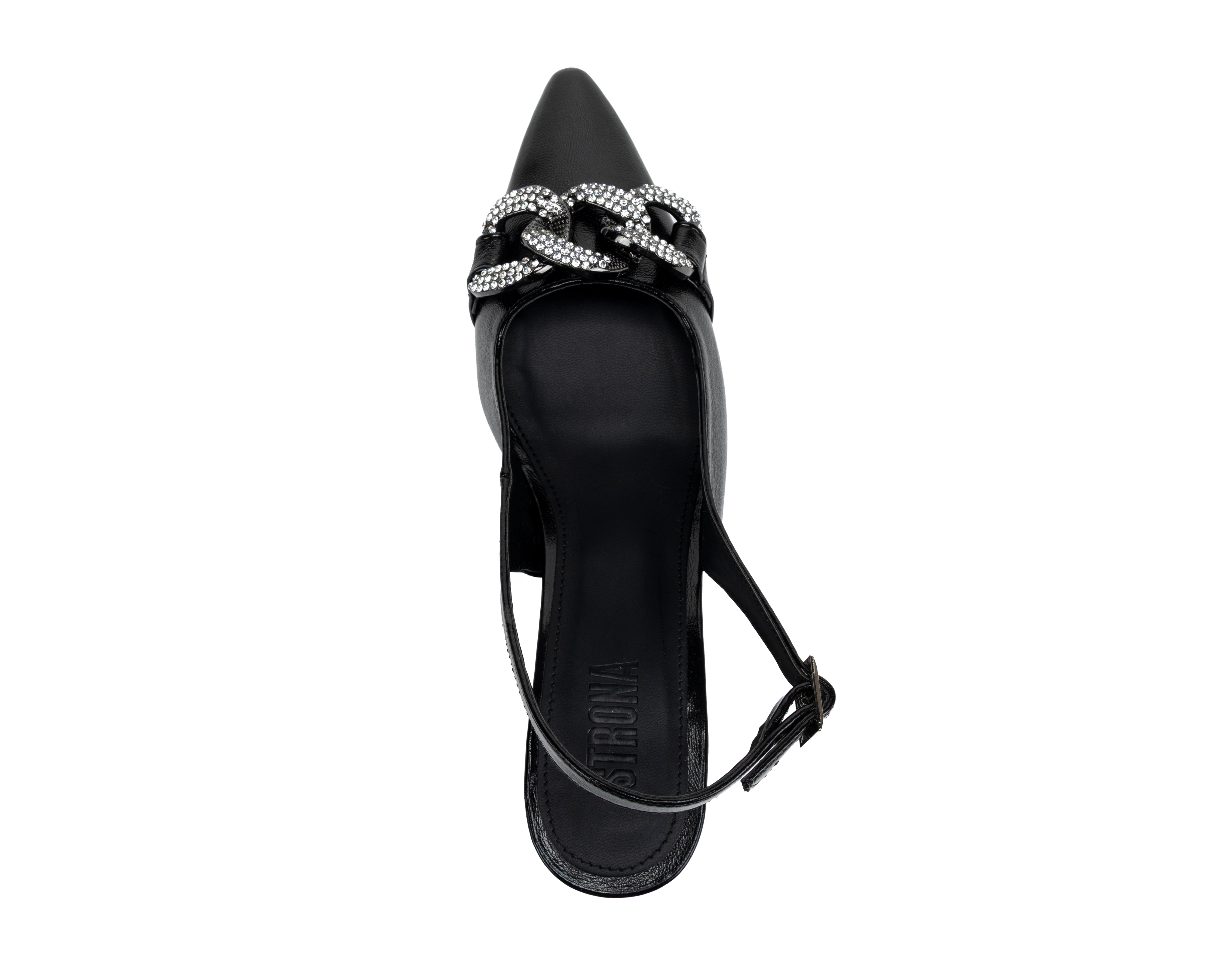 Foto 5 | Foto 5 | Zapatillas Strona para Mujer