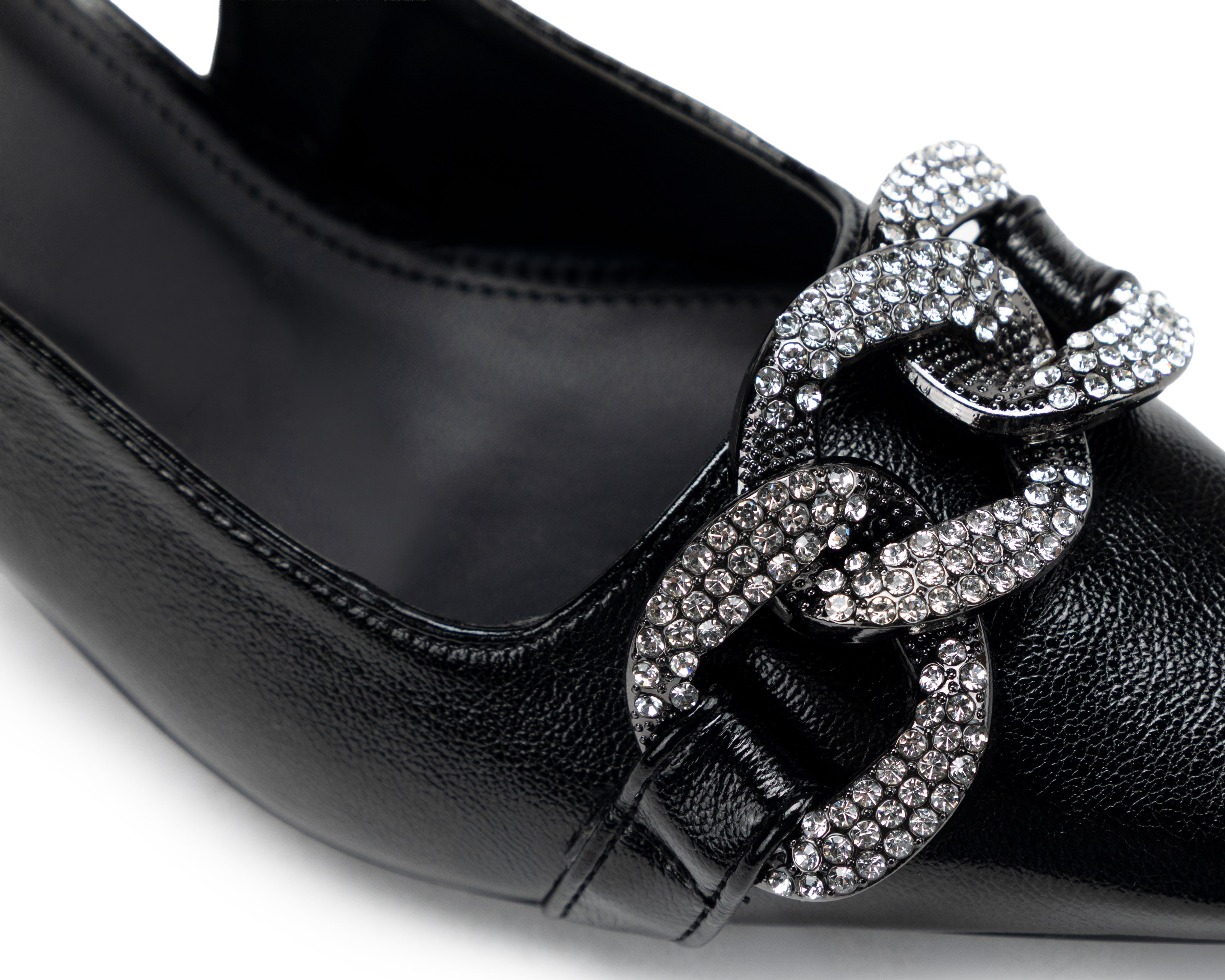 Foto 6 | Foto 6 | Zapatillas Strona para Mujer