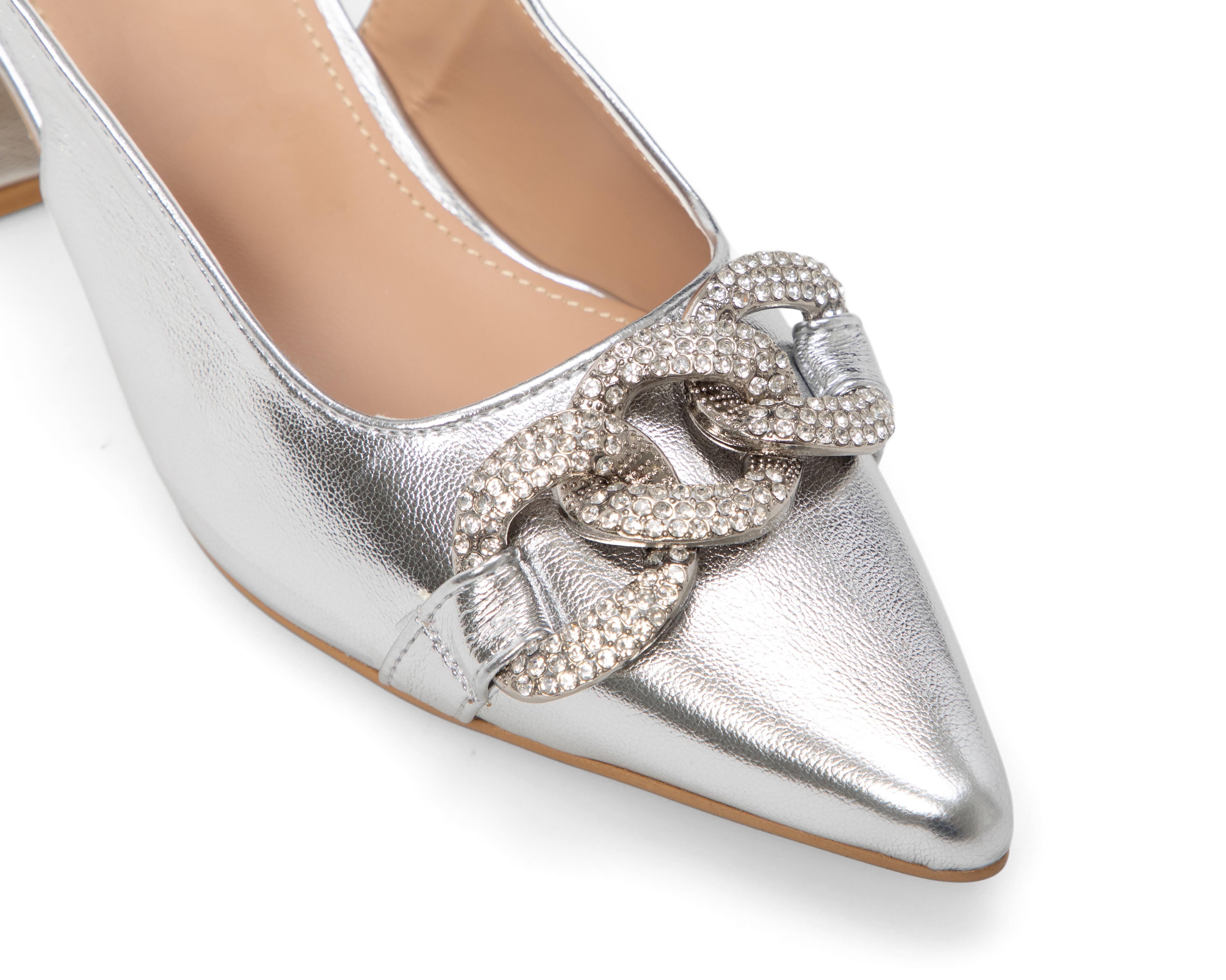 Foto 6 | Foto 6 | Zapatillas Strona para Mujer