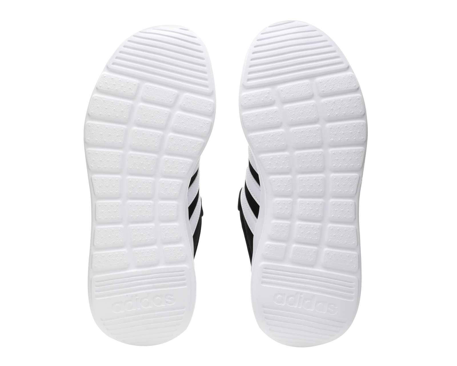 Foto 3 pulgar | Foto 2 | Tenis Adidas Lite Racer 3.0 para Mujer