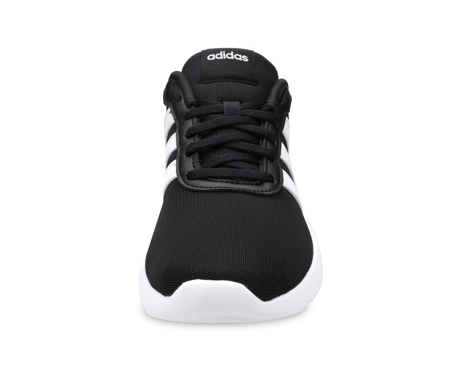 Foto 5 | Foto 5 | Tenis Adidas Lite Racer 3.0 para Mujer