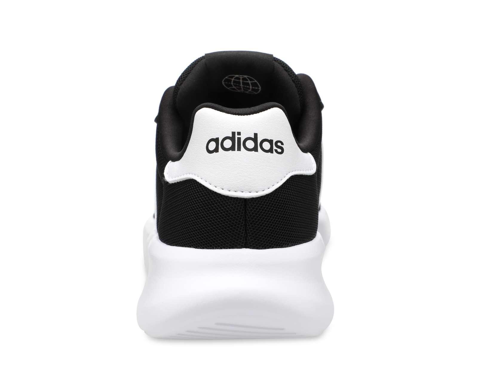 Foto 6 | Foto 6 | Tenis Adidas Lite Racer 3.0 para Mujer