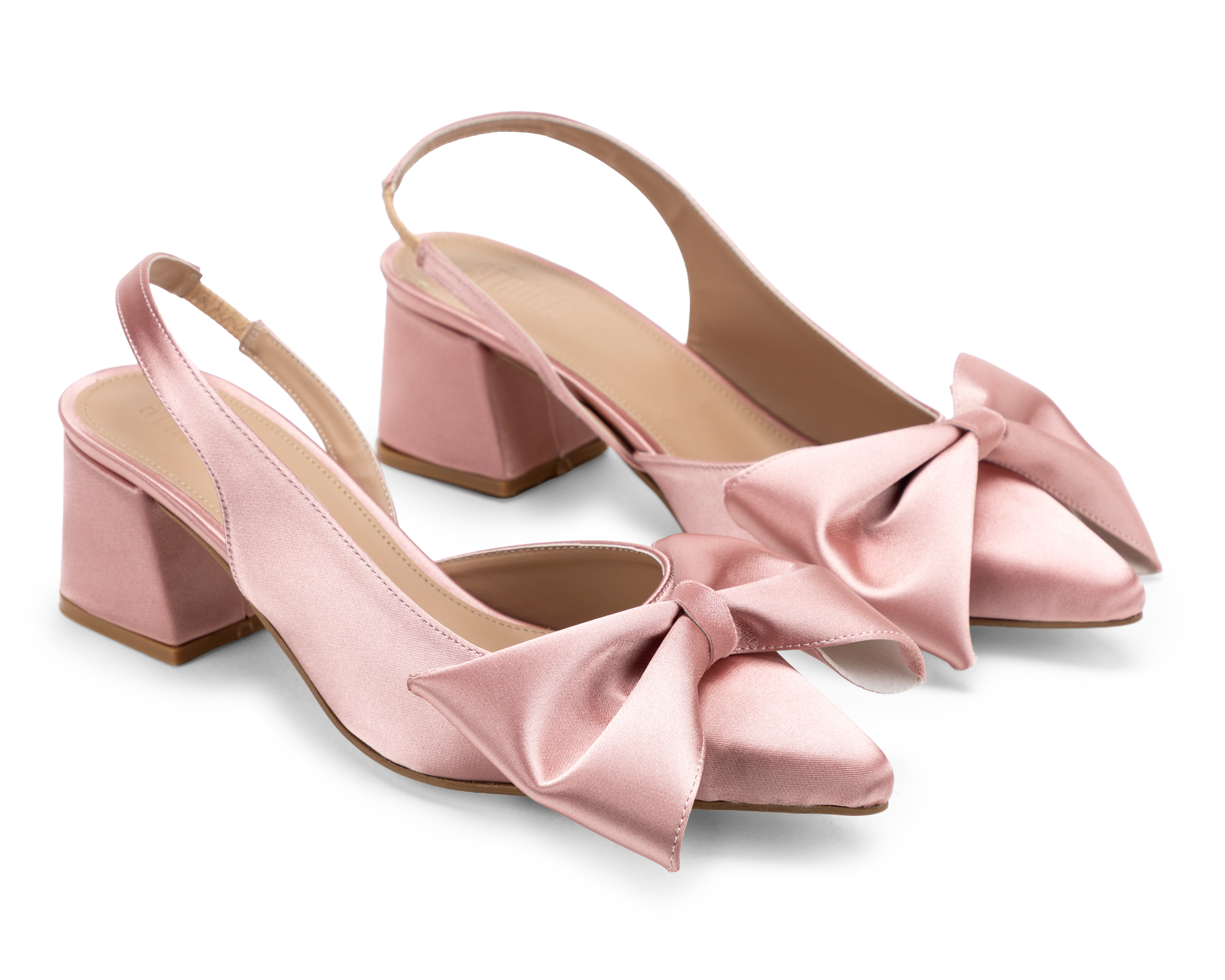 Zapatillas Strona para Mujer