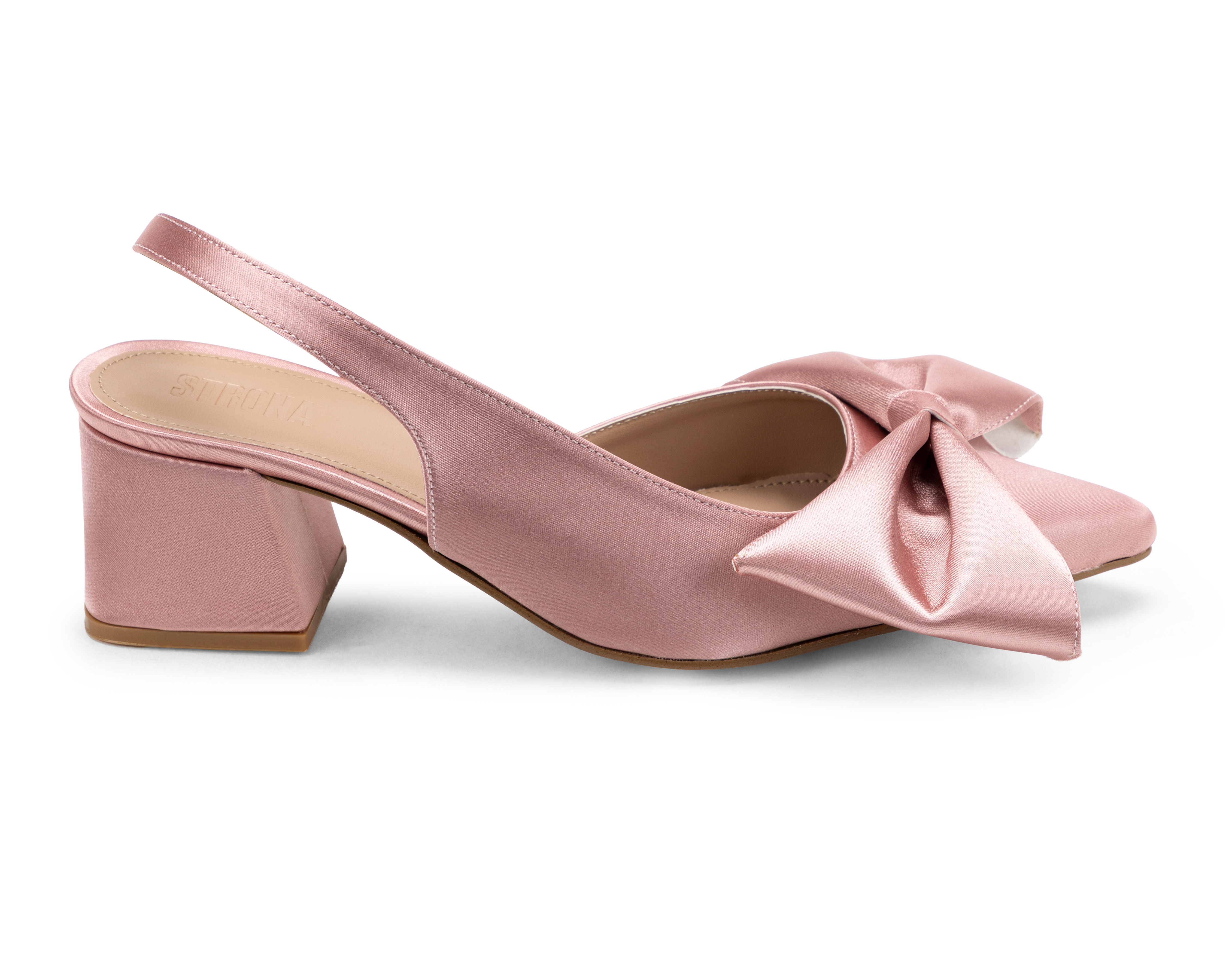 Foto 2 | Foto 2 | Zapatillas Strona para Mujer