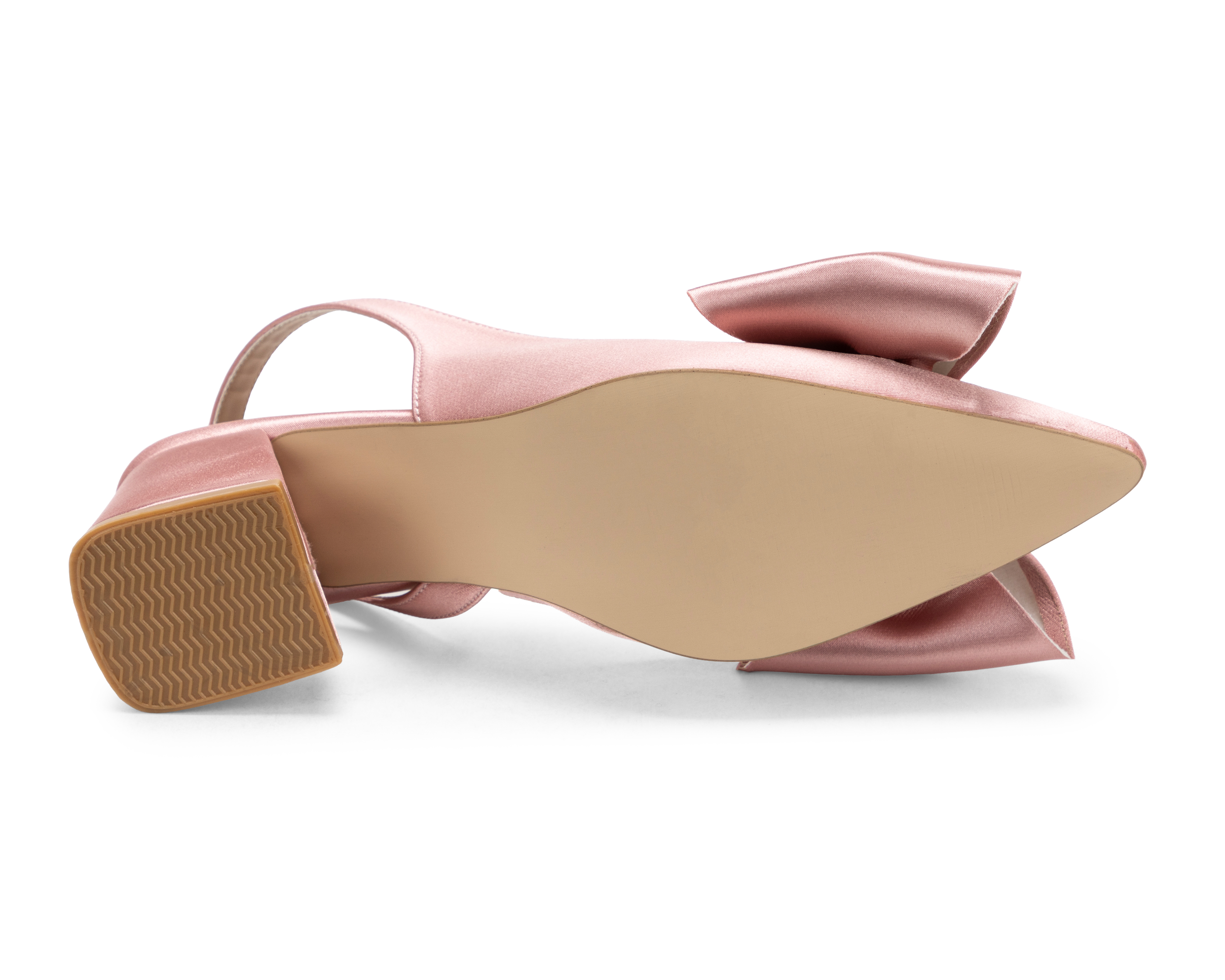 Foto 5 pulgar | Foto 4 | Zapatillas Strona para Mujer