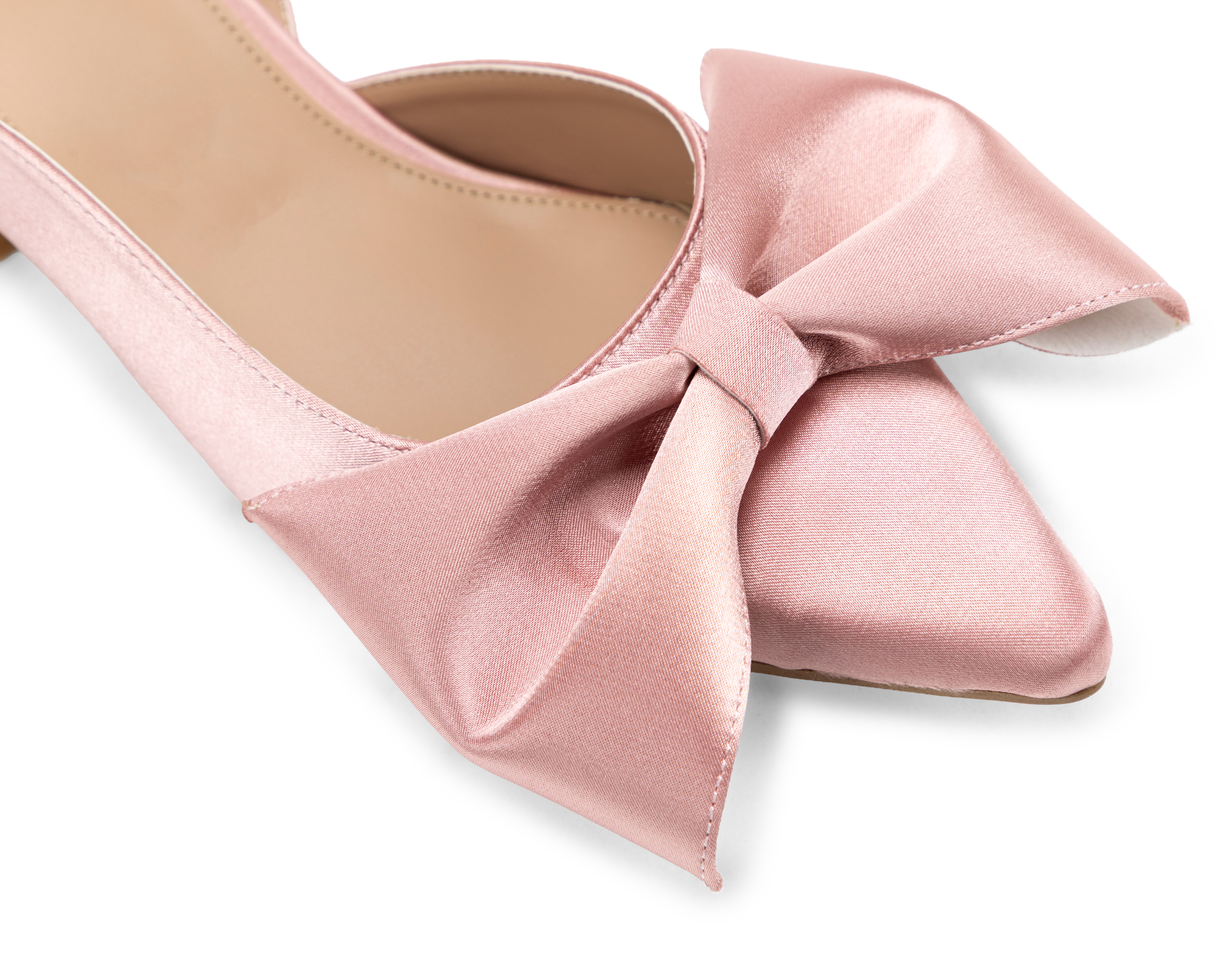 Foto 6 | Foto 6 | Zapatillas Strona para Mujer