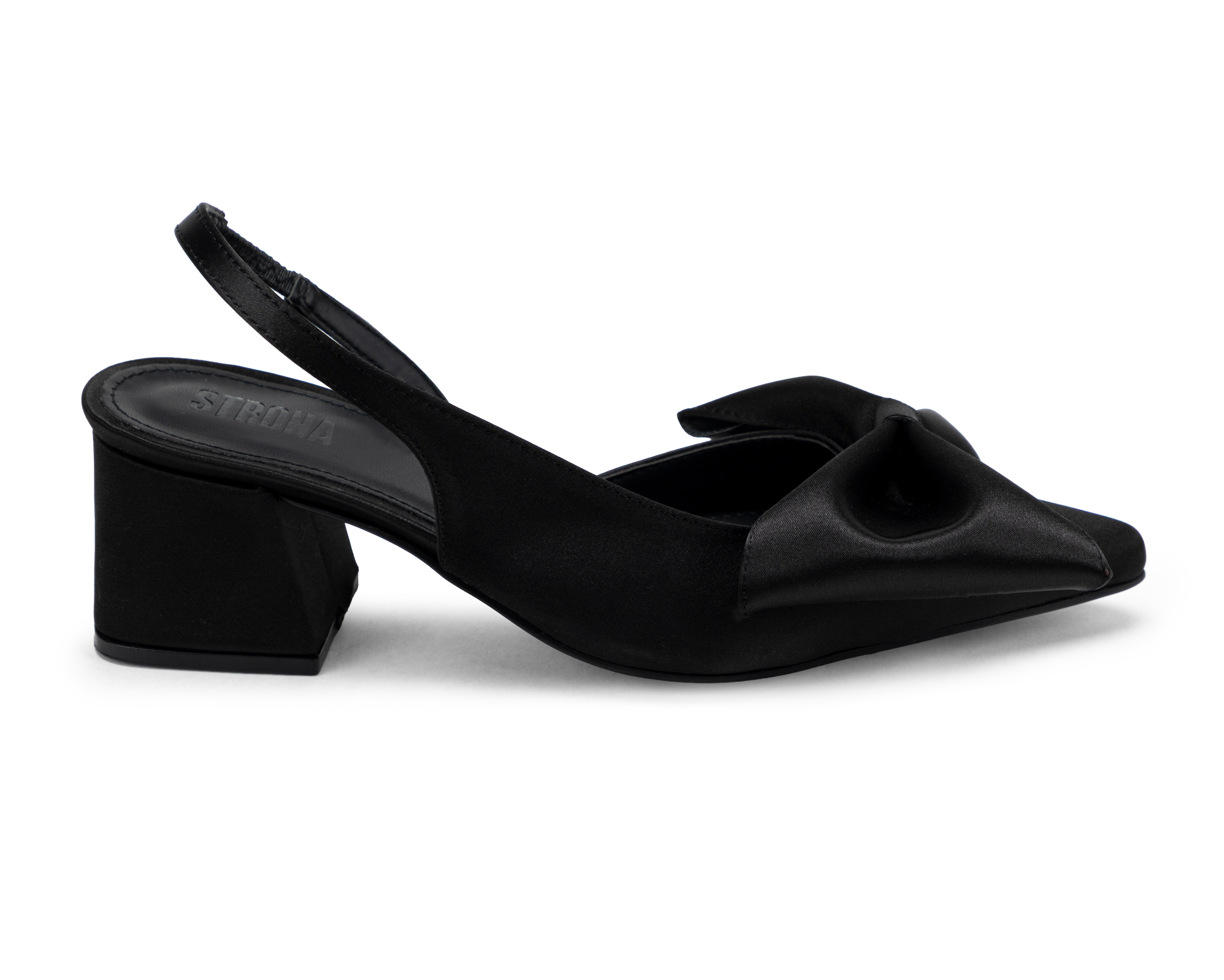 Foto 2 | Foto 2 | Zapatillas Strona para Mujer