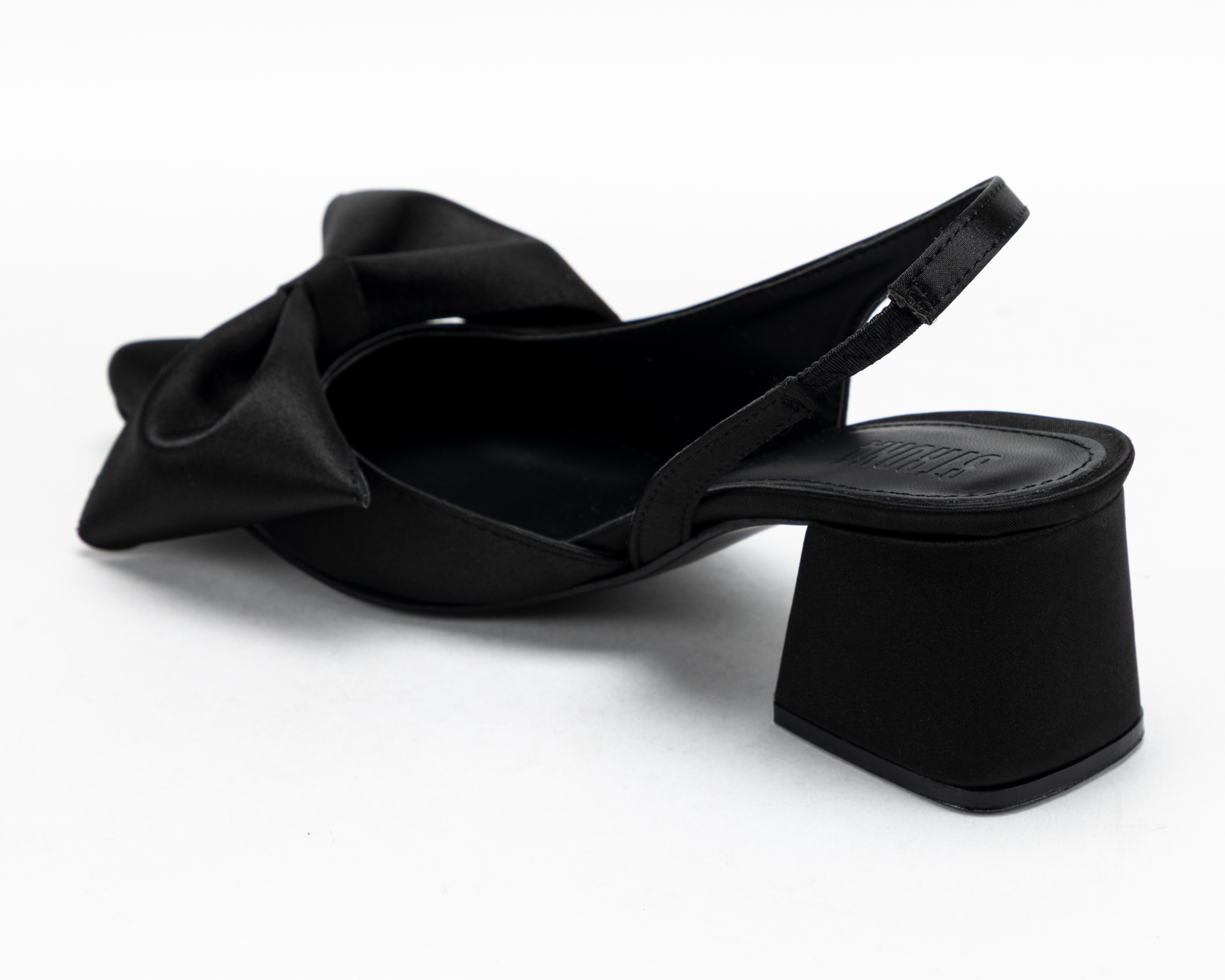 Foto 4 pulgar | Foto 3 | Zapatillas Strona para Mujer