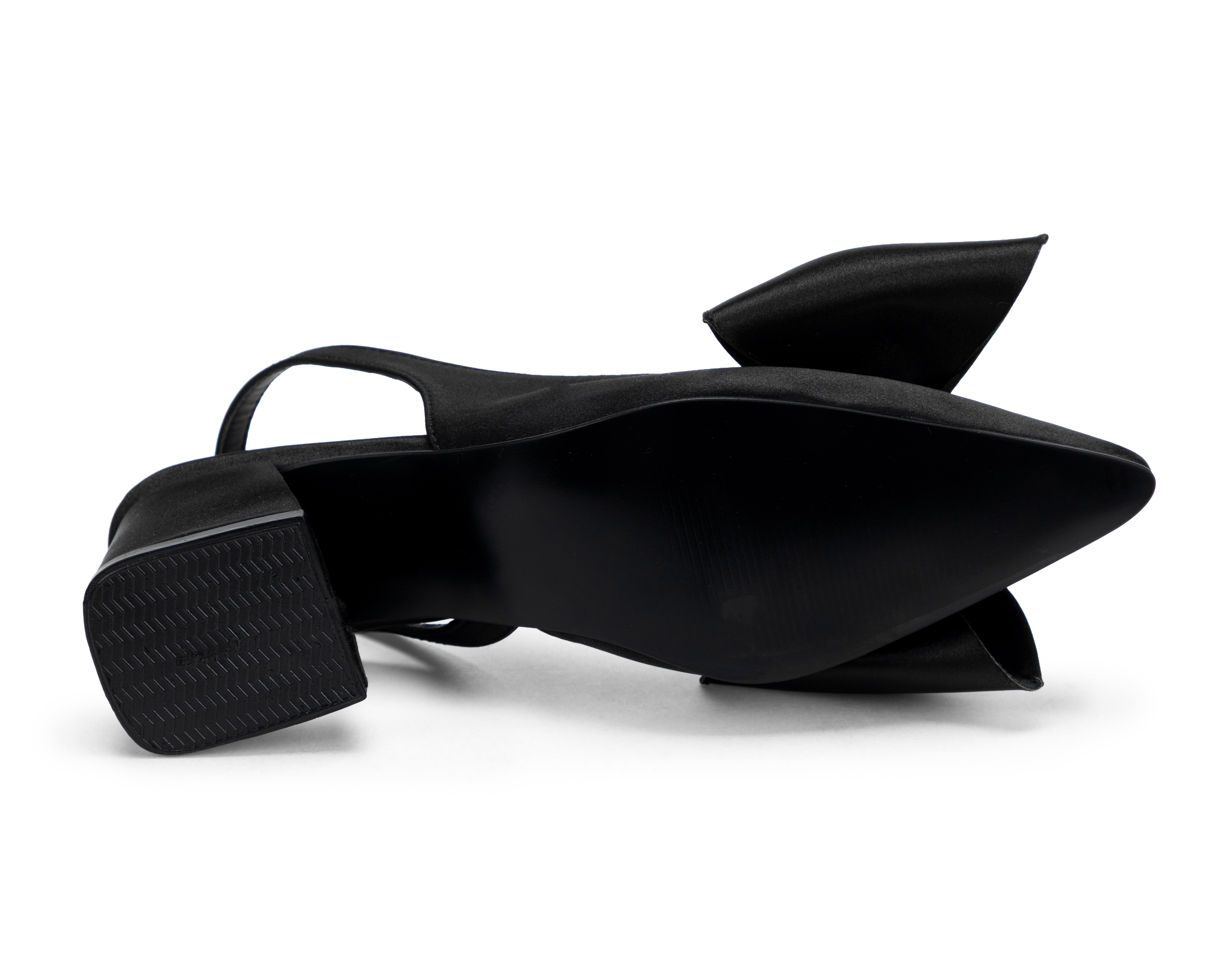 Foto 5 pulgar | Foto 4 | Zapatillas Strona para Mujer