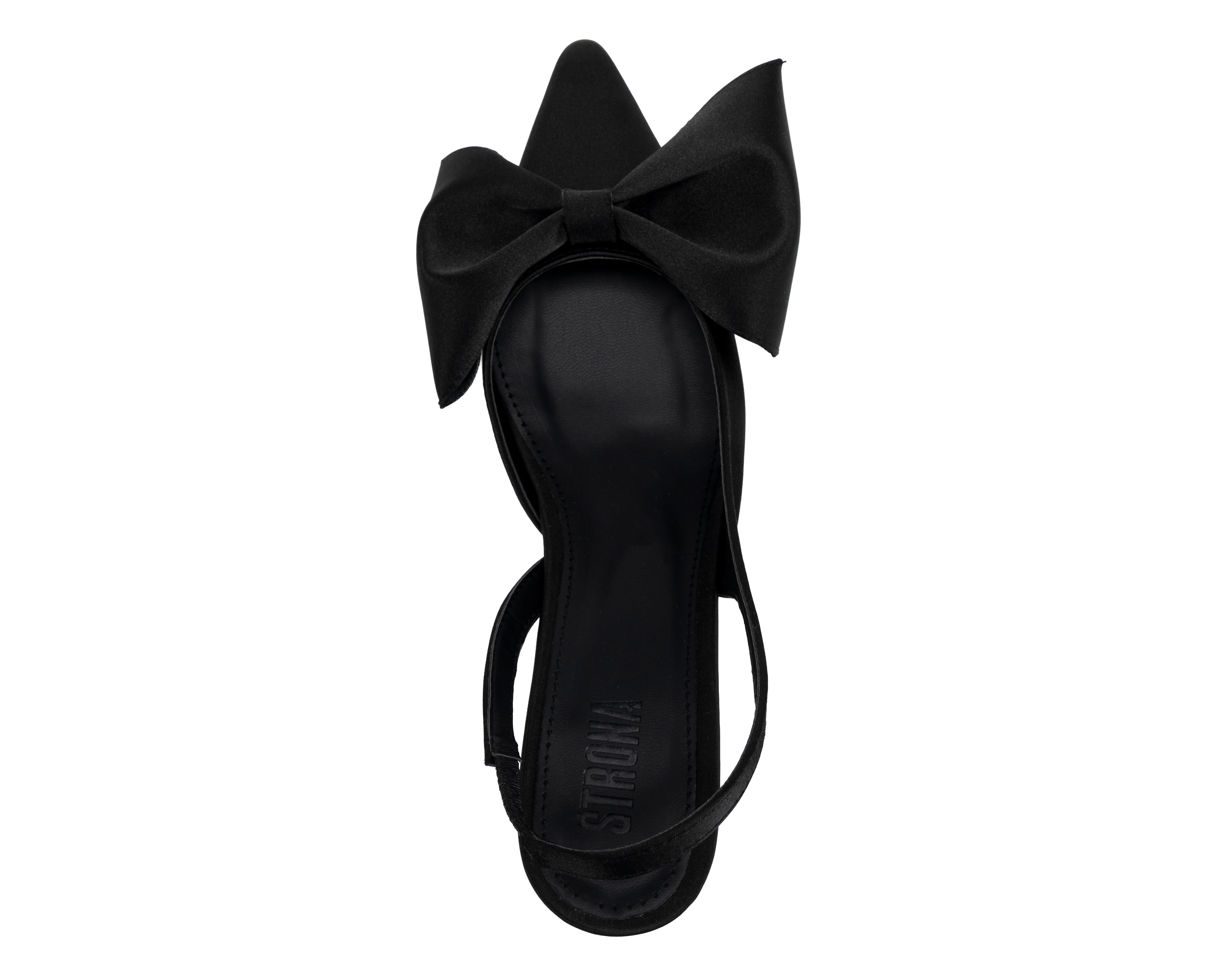 Foto 5 | Foto 5 | Zapatillas Strona para Mujer