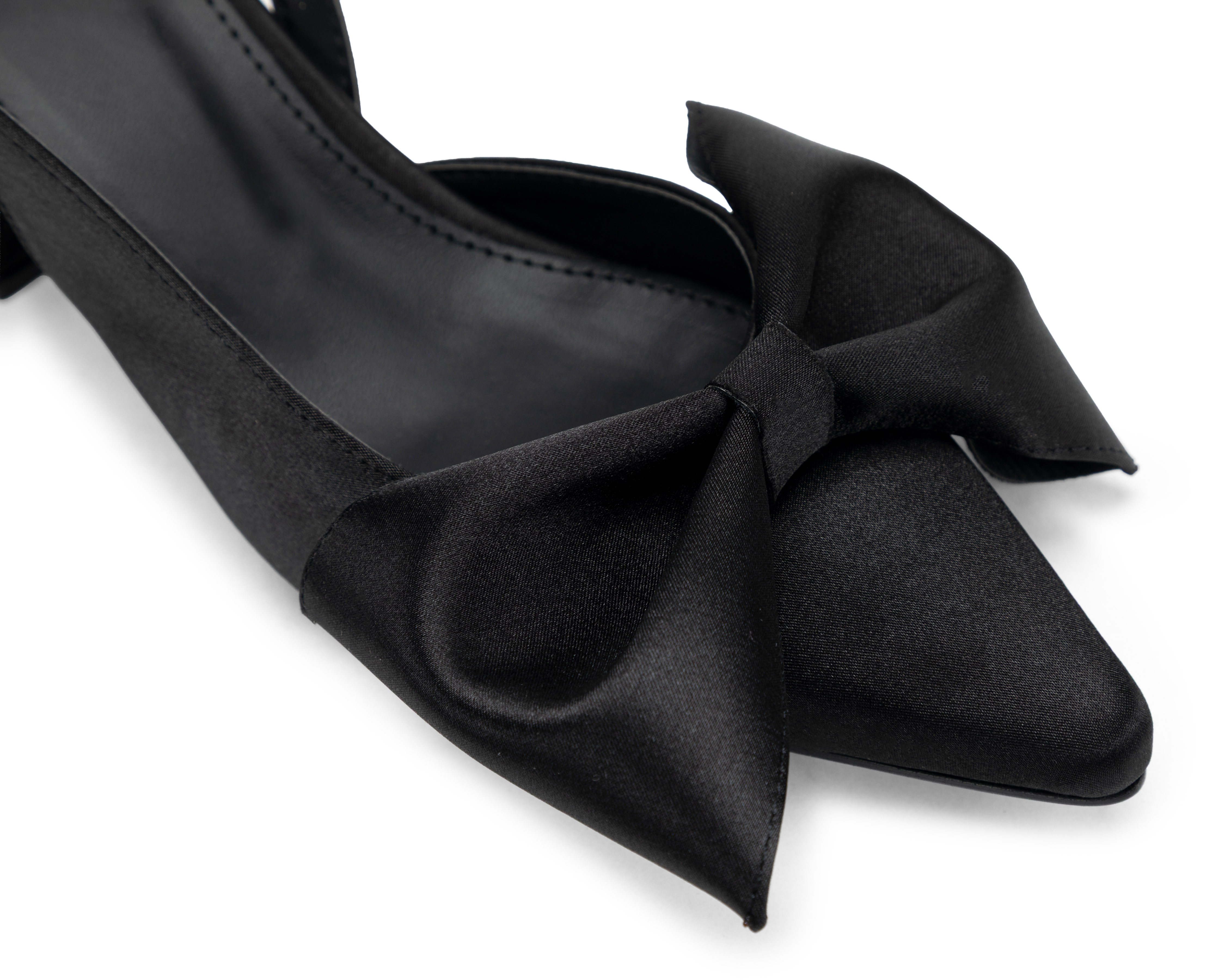 Foto 6 | Foto 6 | Zapatillas Strona para Mujer