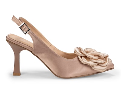 Foto 2 | Foto 2 | Zapatillas Strona para Mujer