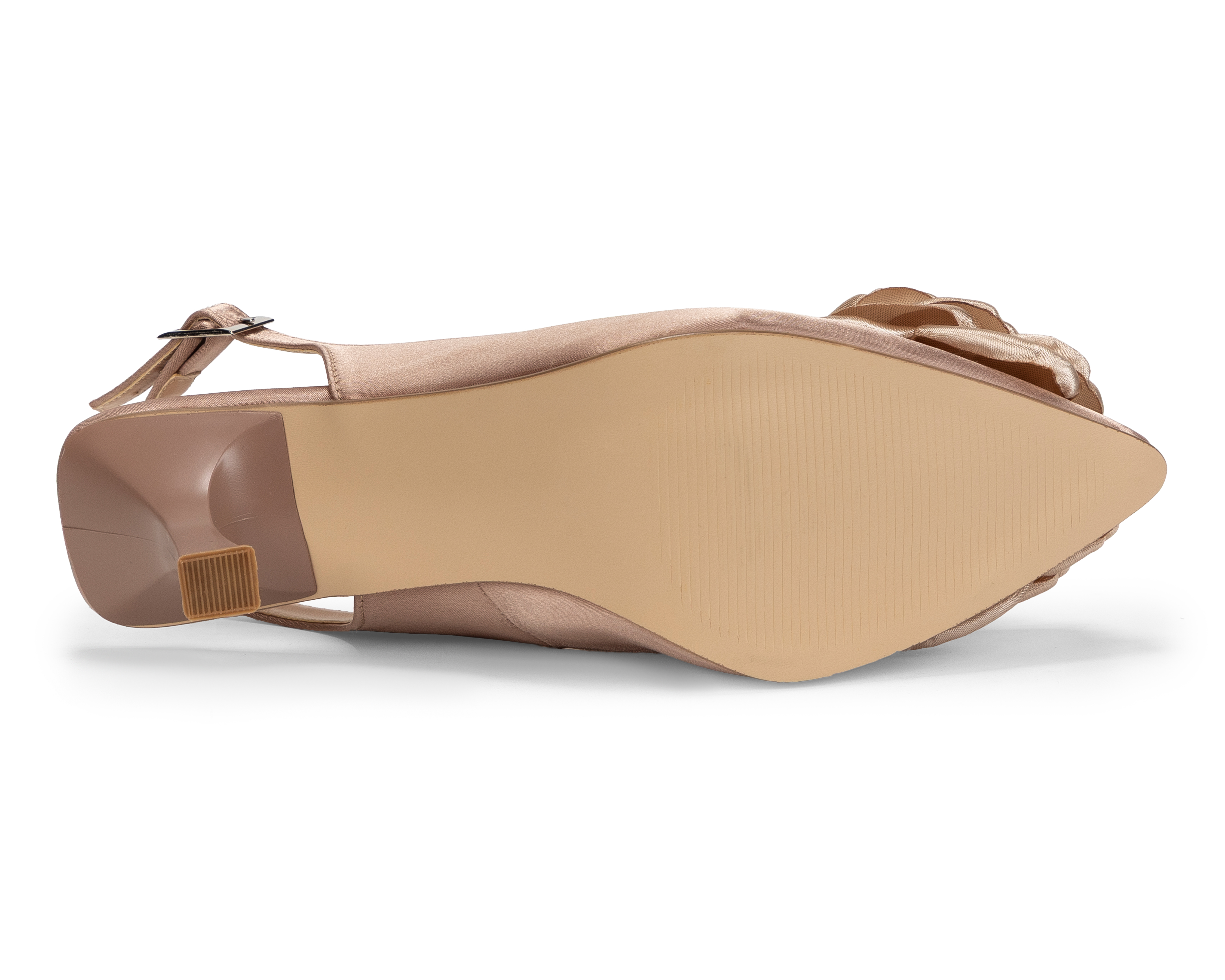 Foto 5 pulgar | Foto 4 | Zapatillas Strona para Mujer