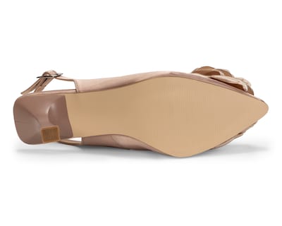 Foto 4 | Foto 4 | Zapatillas Strona para Mujer