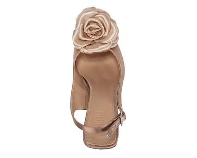 Foto 5 | Foto 5 | Zapatillas Strona para Mujer