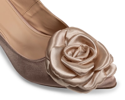 Foto 6 | Foto 6 | Zapatillas Strona para Mujer