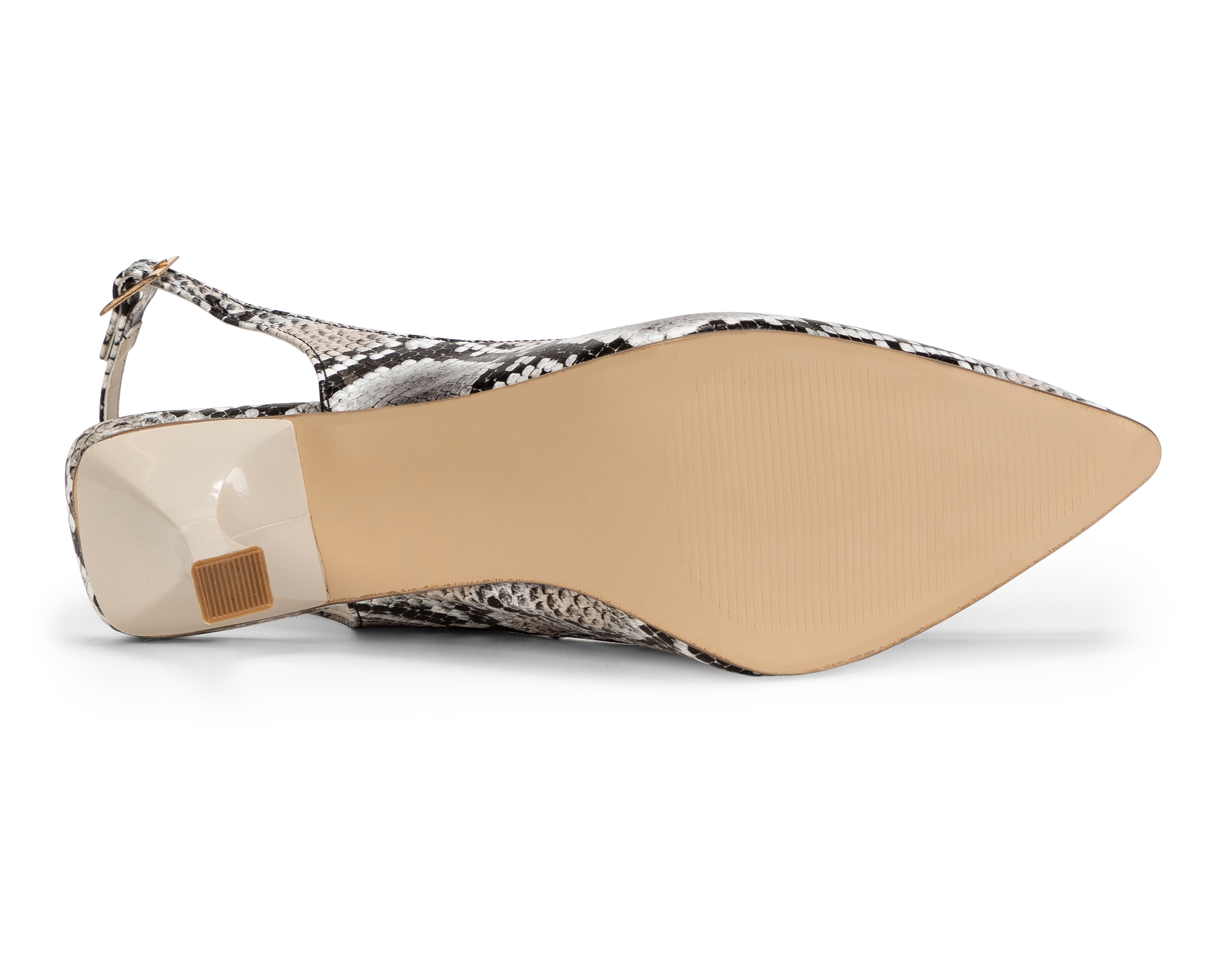 Foto 5 pulgar | Foto 4 | Zapatillas Strona para Mujer