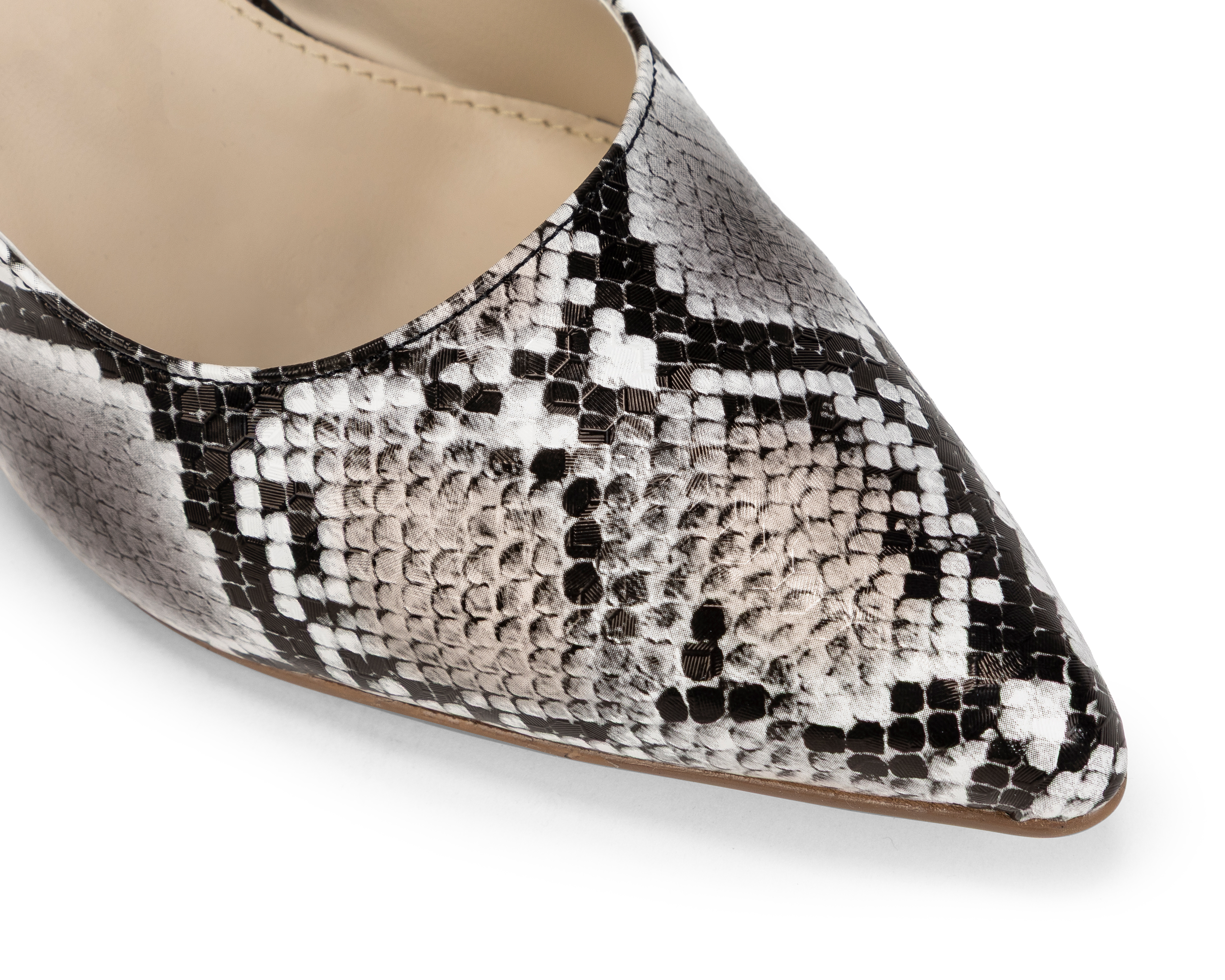 Foto 7 pulgar | Foto 6 | Zapatillas Strona para Mujer