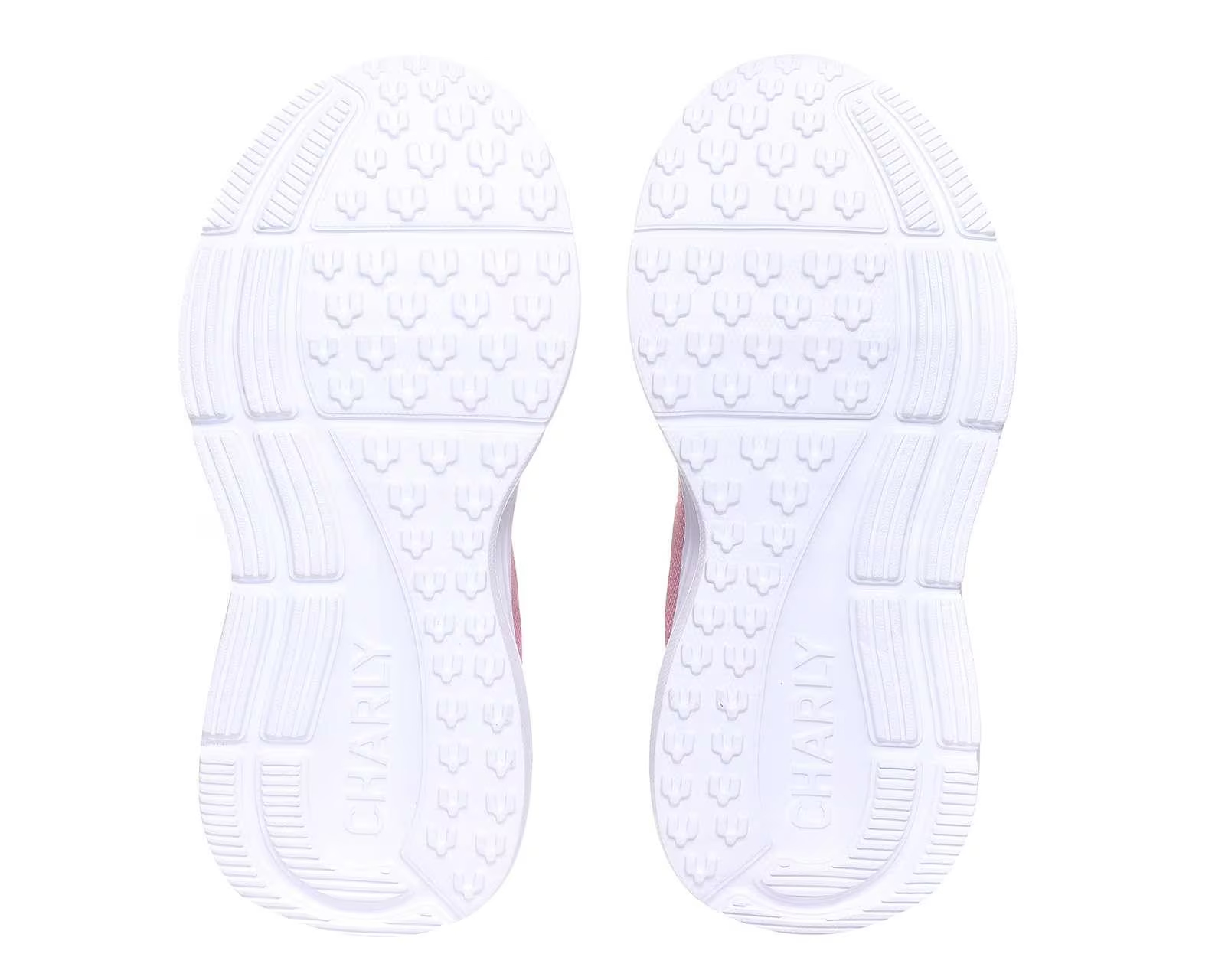 Foto 3 pulgar | Foto 2 | Tenis Charly para Niña