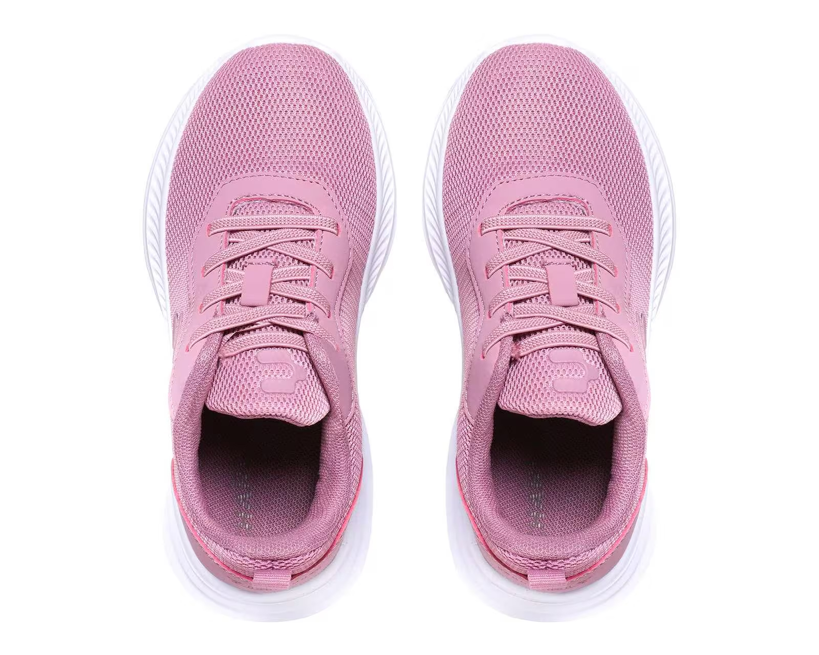 Foto 4 pulgar | Foto 3 | Tenis Charly para Niña