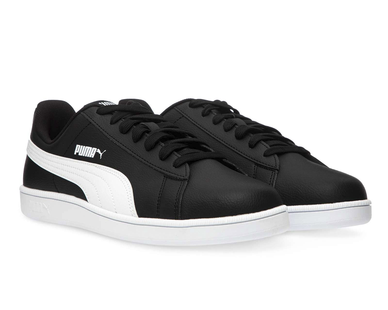 Foto 1 | Foto 1 | Tenis Puma Up para Hombre