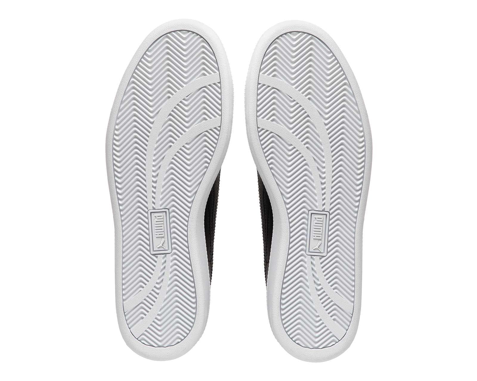 Foto 2 | Foto 2 | Tenis Puma Up para Hombre