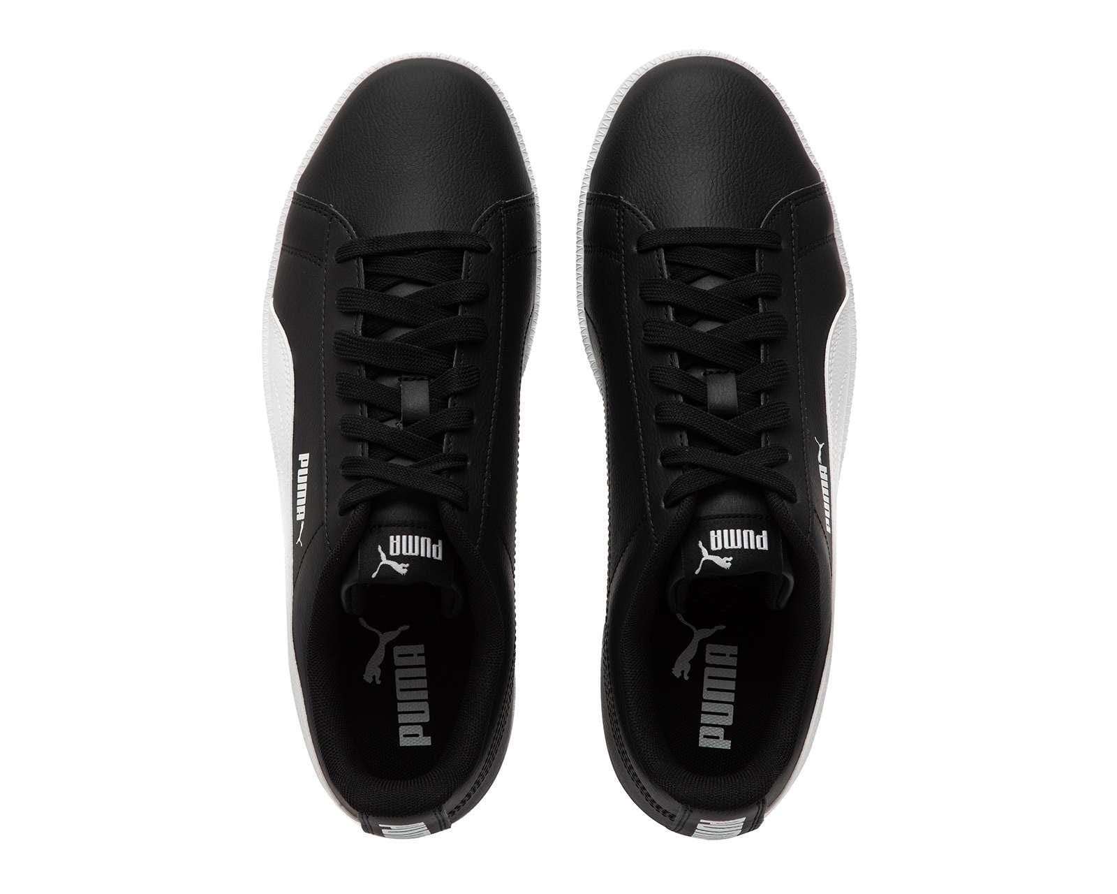 Foto 4 pulgar | Foto 3 | Tenis Puma Up para Hombre