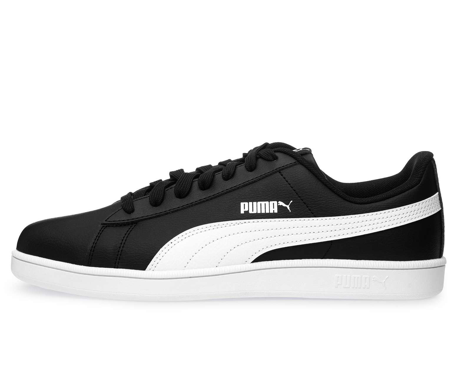 Foto 5 pulgar | Foto 4 | Tenis Puma Up para Hombre