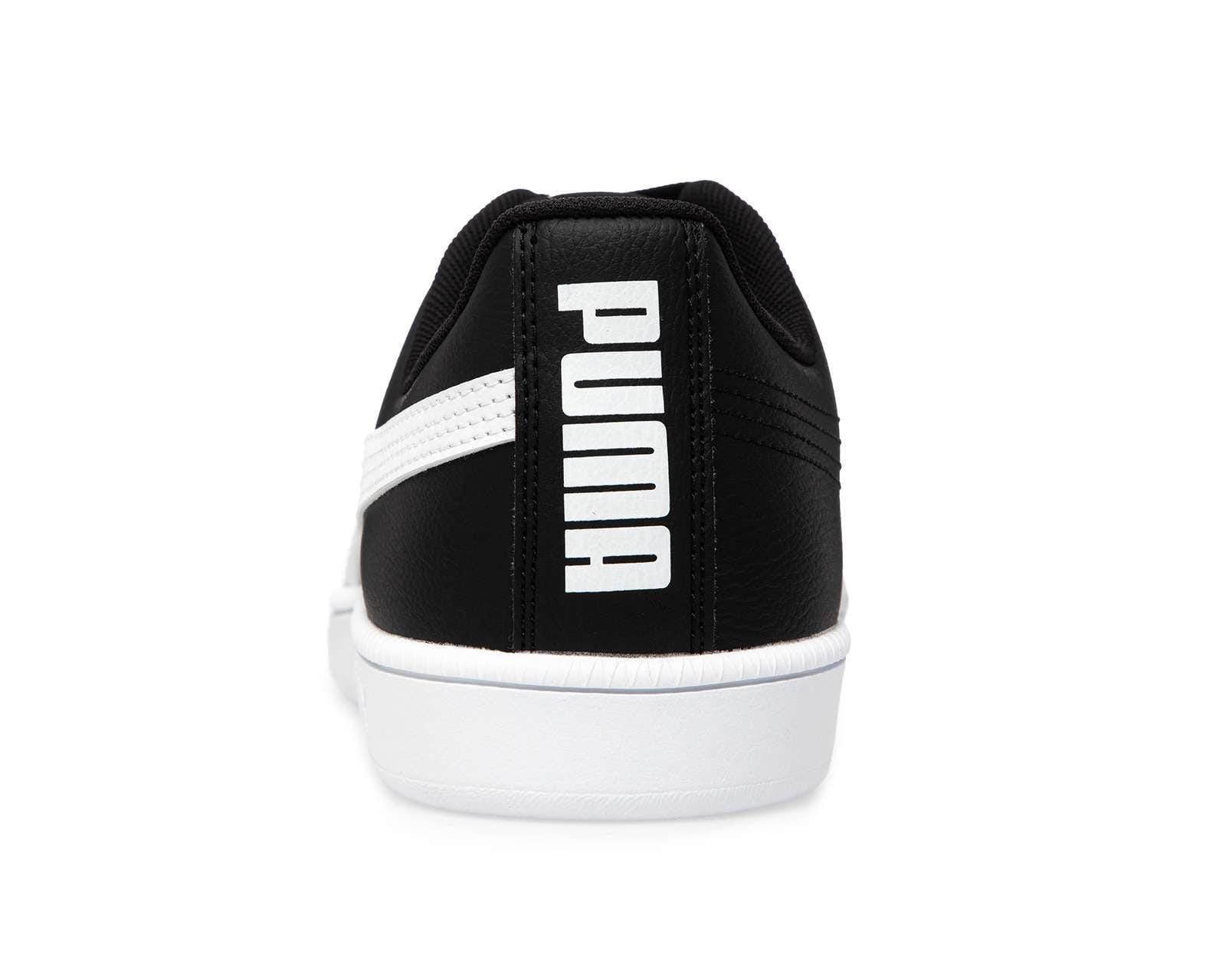 Foto 6 | Foto 6 | Tenis Puma Up para Hombre