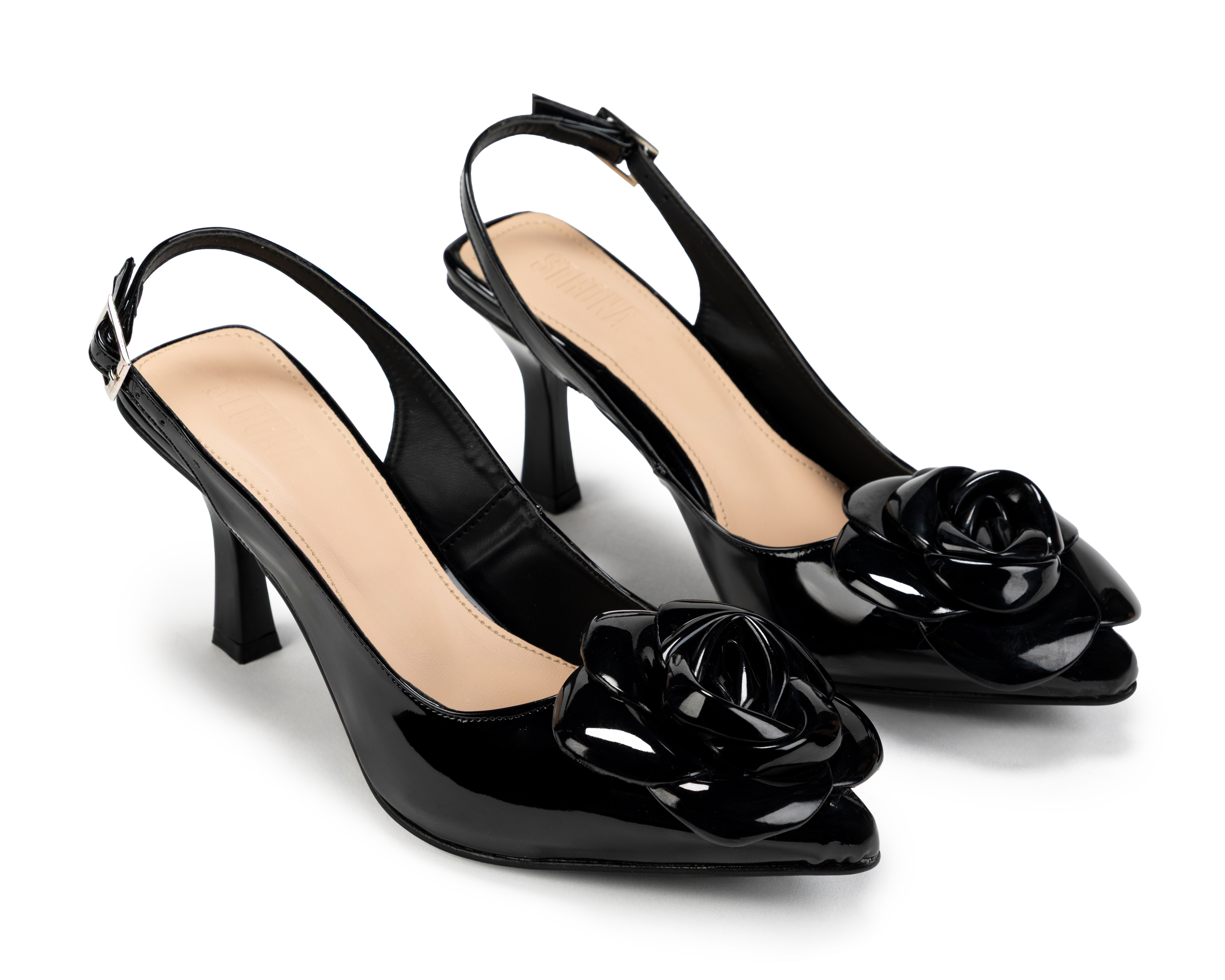 Zapatillas Strona para Mujer