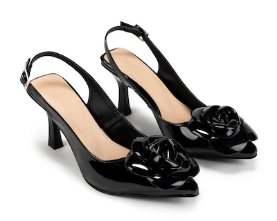 Foto 1 | Foto 1 | Zapatillas Strona para Mujer