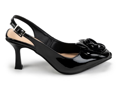 Foto 2 | Foto 2 | Zapatillas Strona para Mujer