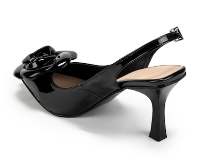 Foto 3 | Foto 3 | Zapatillas Strona para Mujer