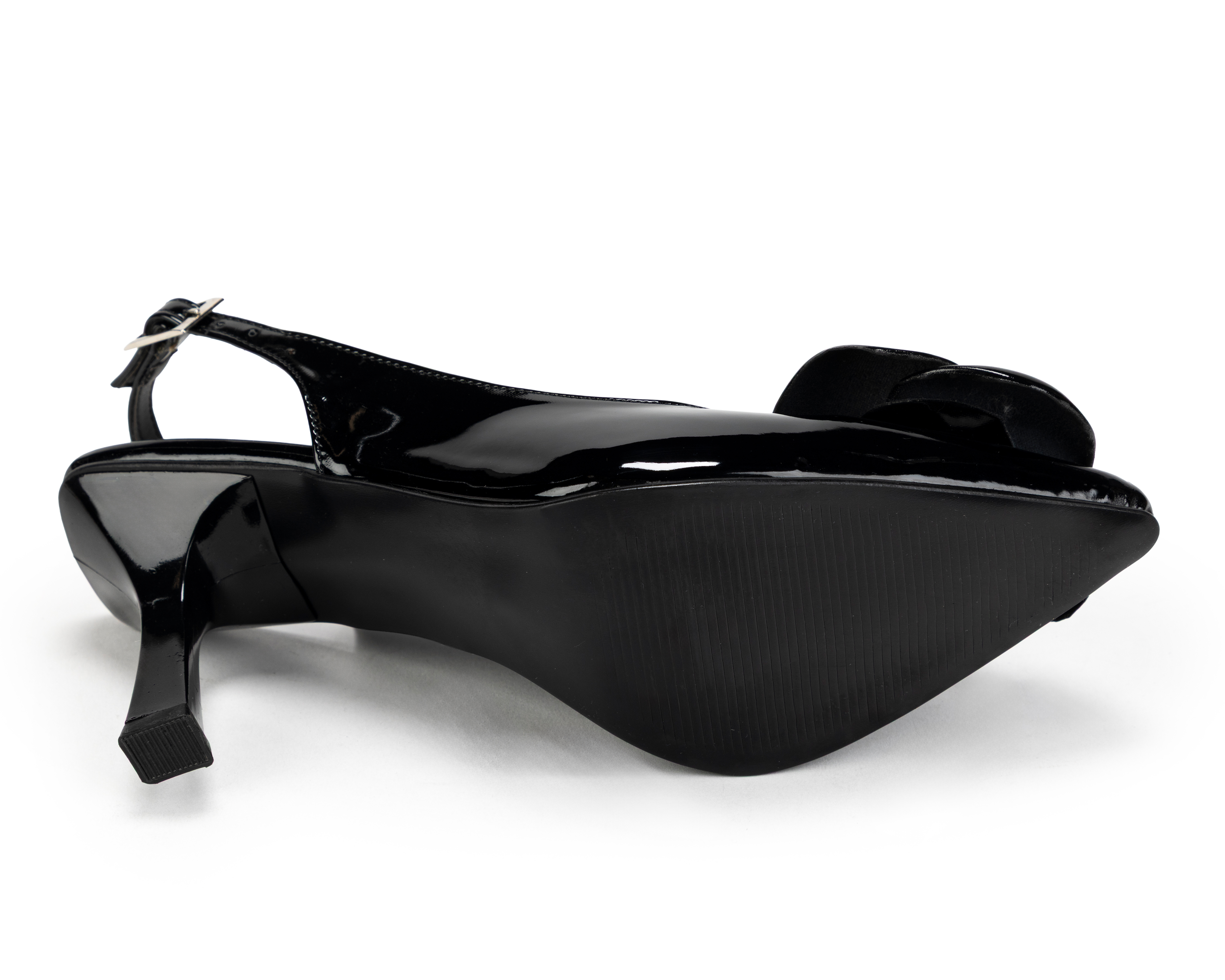 Foto 5 pulgar | Foto 4 | Zapatillas Strona para Mujer