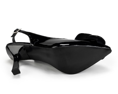 Foto 4 | Foto 4 | Zapatillas Strona para Mujer