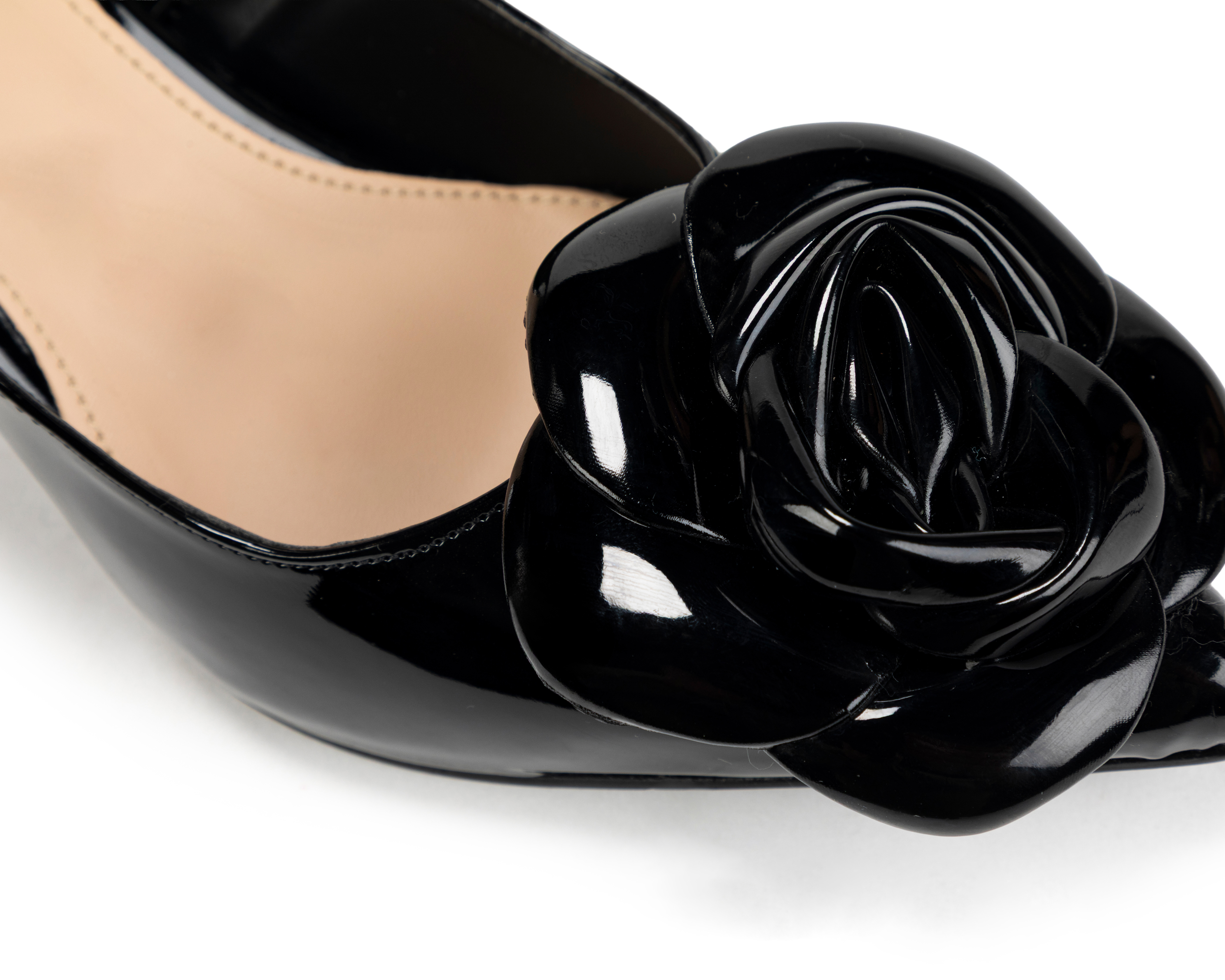 Foto 7 pulgar | Foto 6 | Zapatillas Strona para Mujer