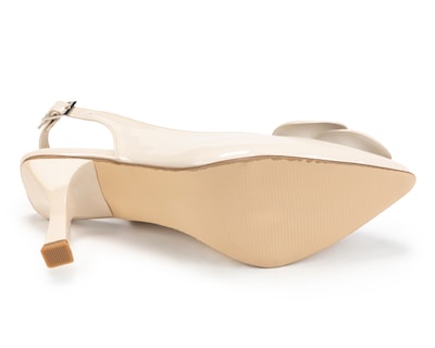 Foto 5 | Foto 5 | Zapatillas Strona para Mujer